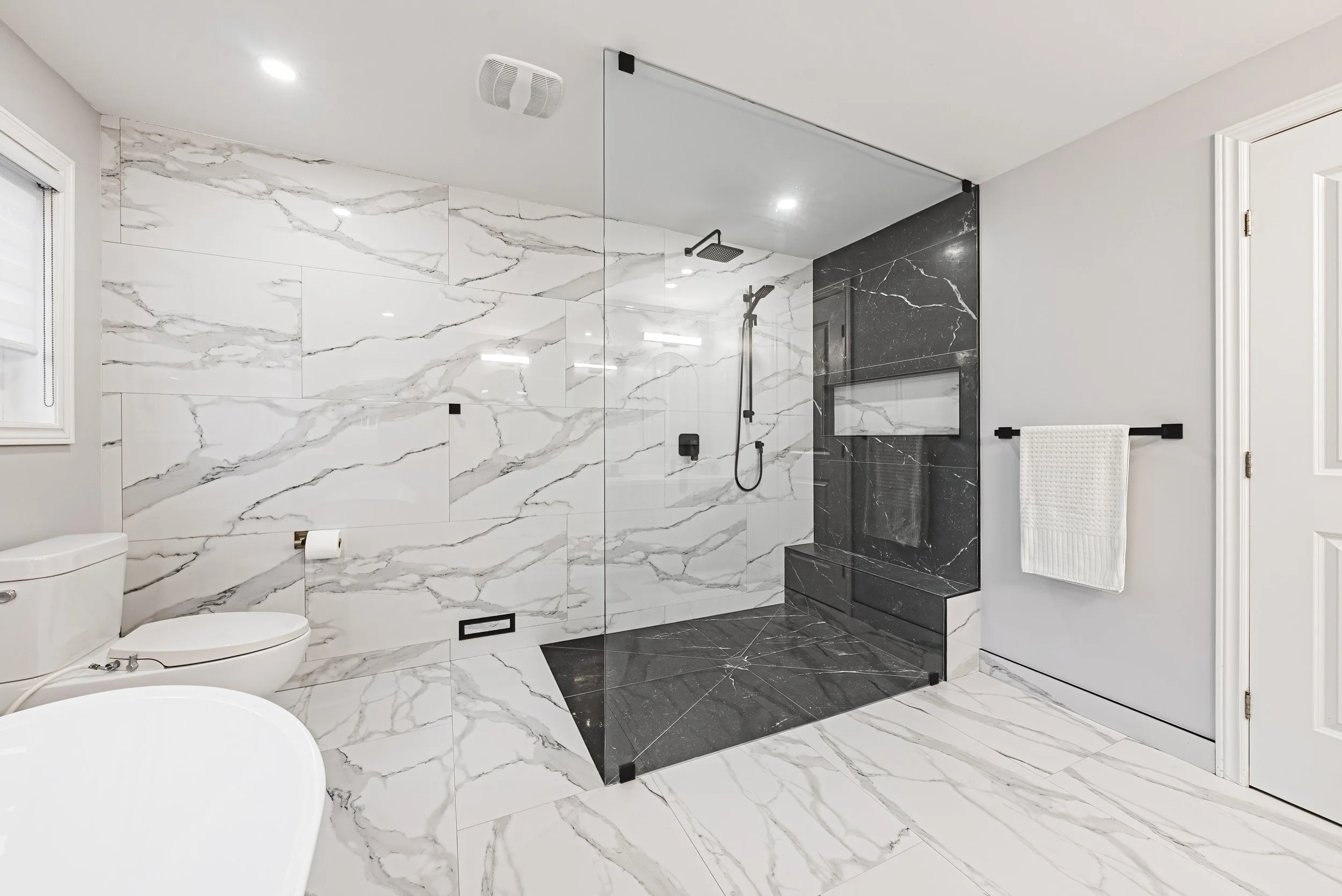 40 - 90 Robertson Rd, Ancaster.jpg