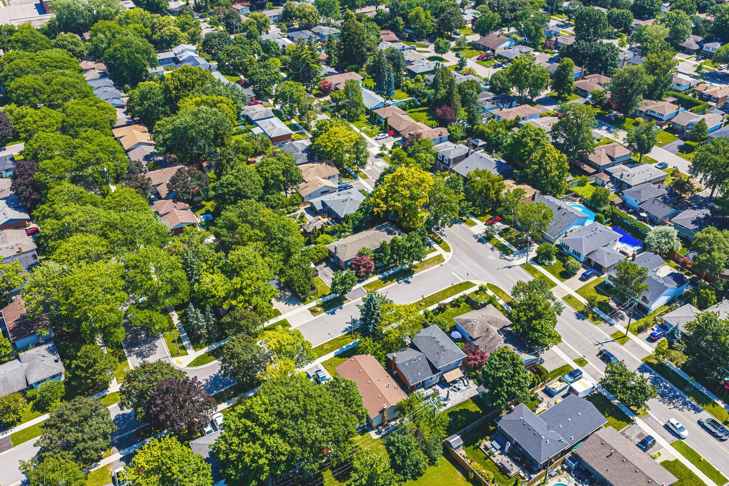 55 - 3384 Manfred Dr, Burlington.jpg