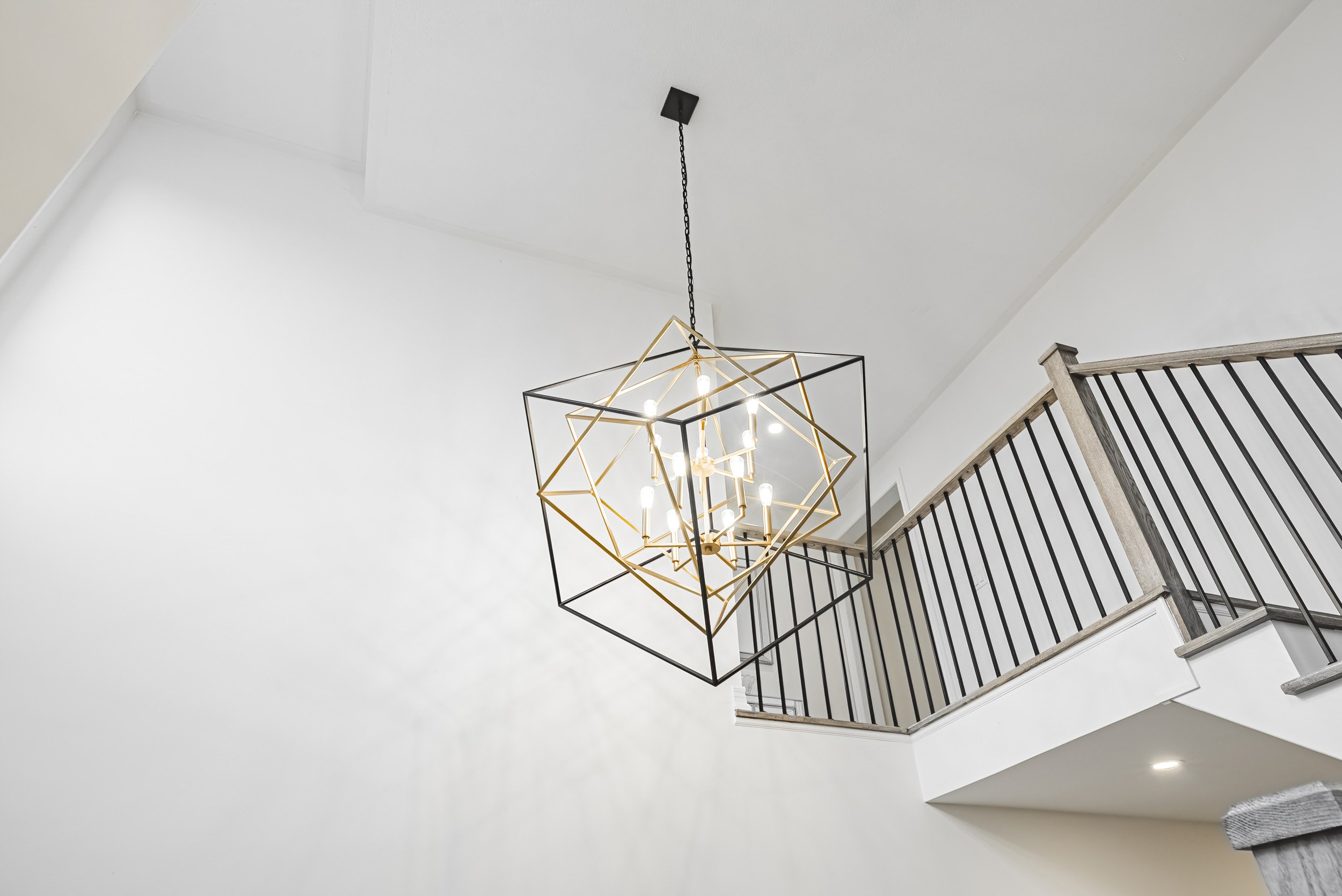 30 - 90 Robertson Rd, Ancaster.jpg