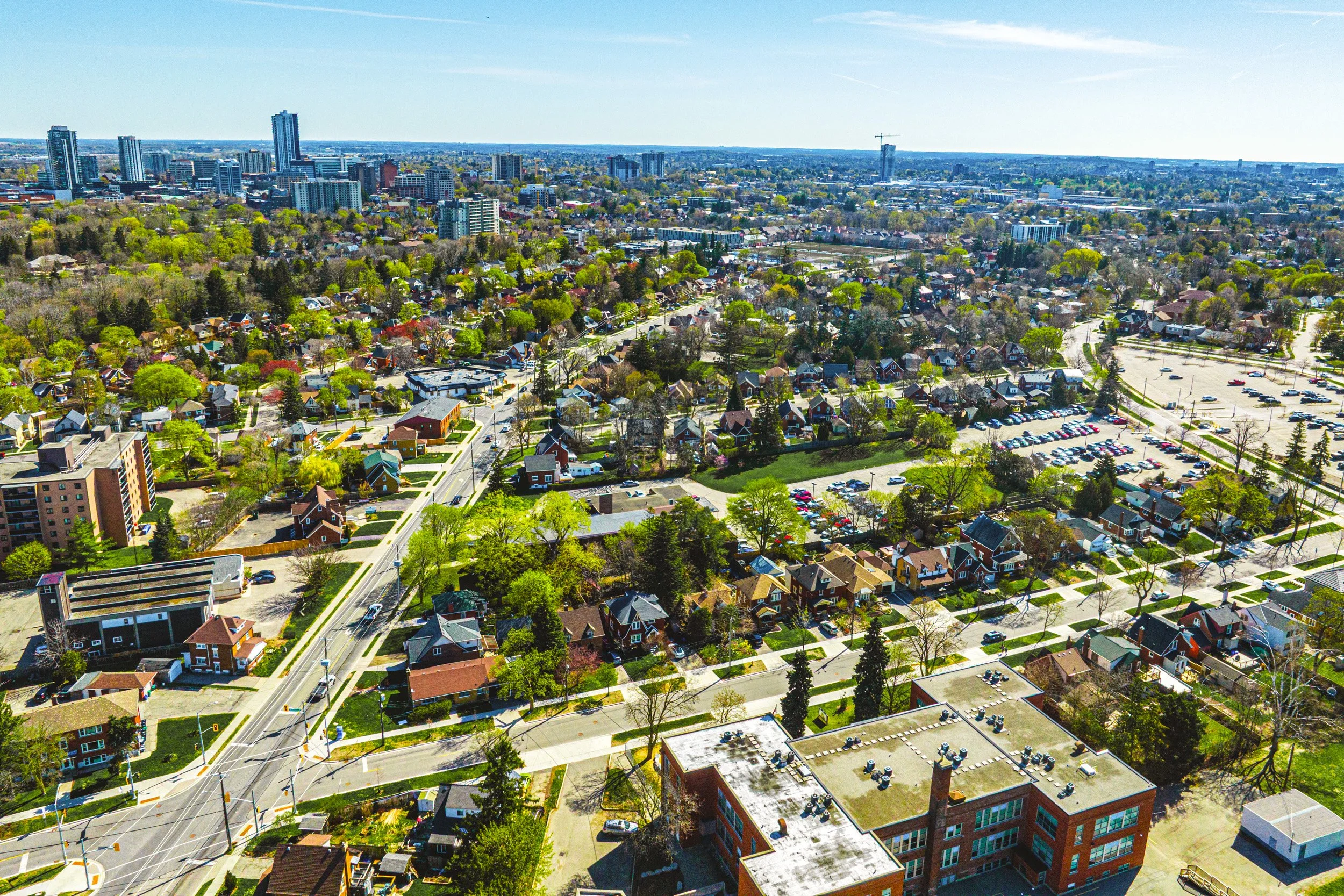 46 - 55 Van Camp Ave, Brampton.jpg