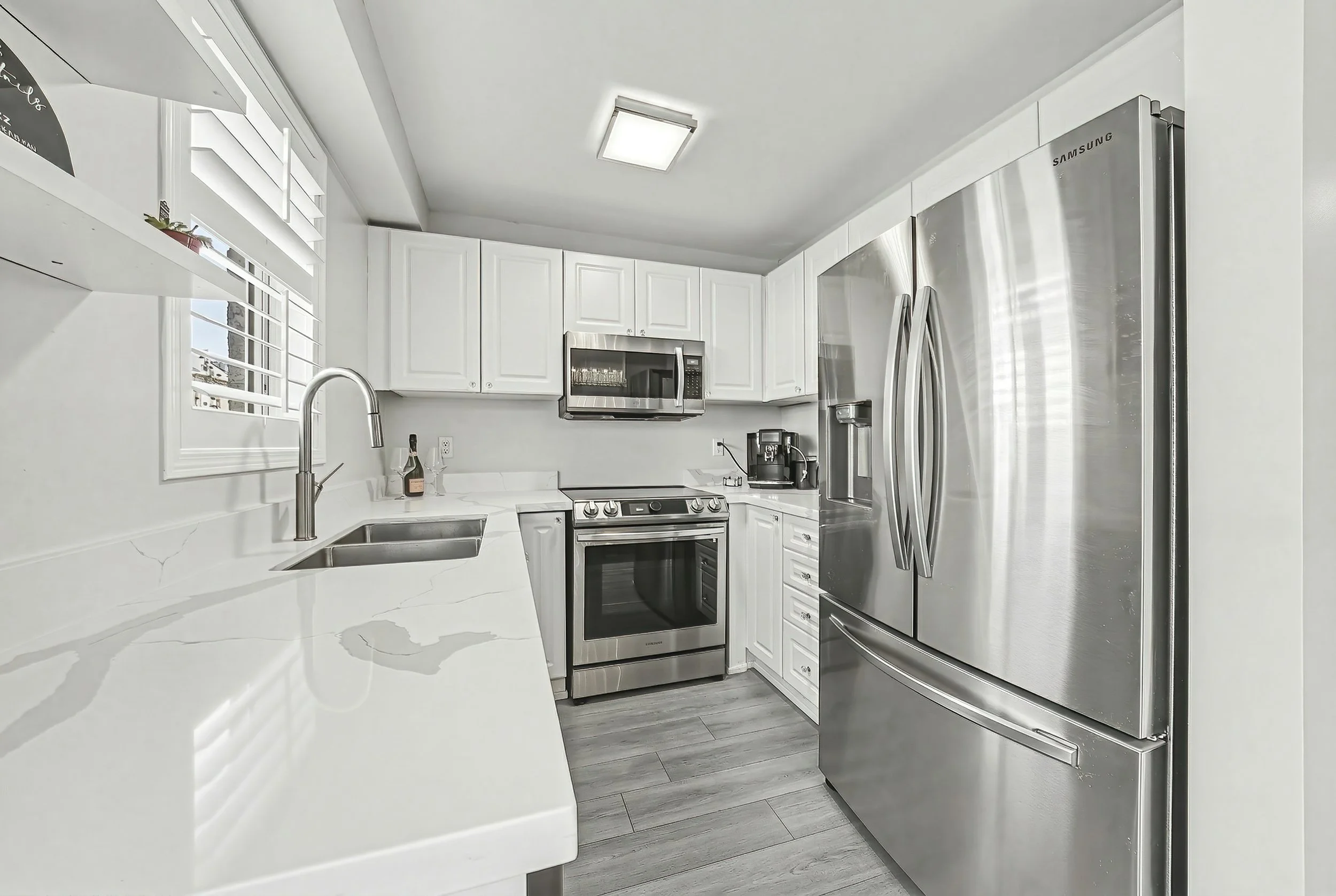 11 - 2259 Seton Cres, Burlington.jpg