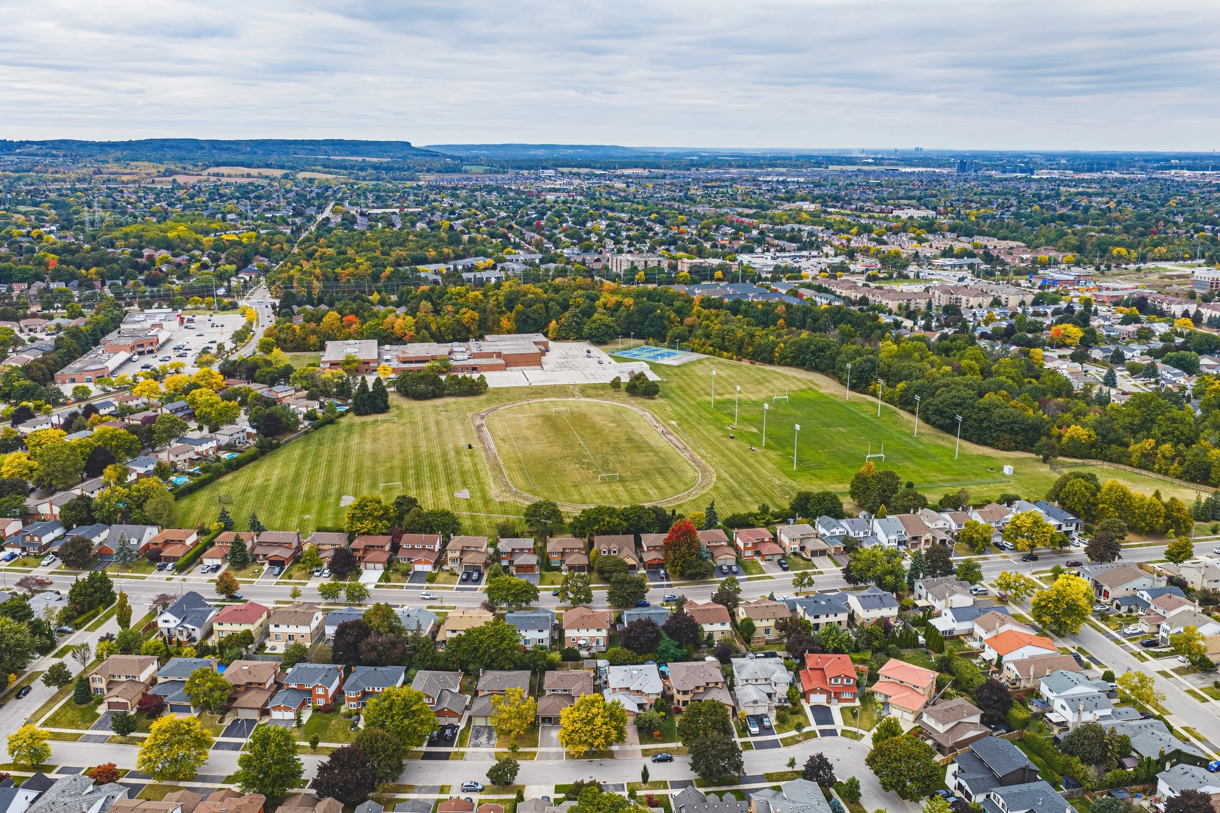 39 - 3453 Hannibal Rd, Burlington.jpg
