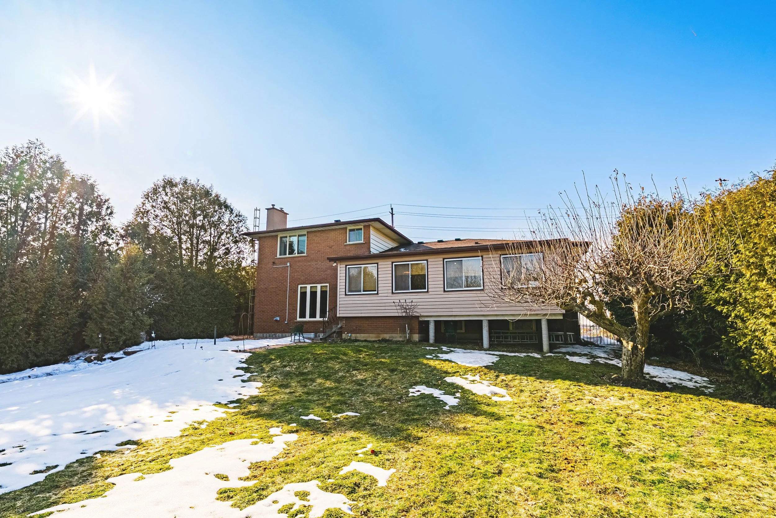 44 - 53 Glover Rd, Hamilton.jpg