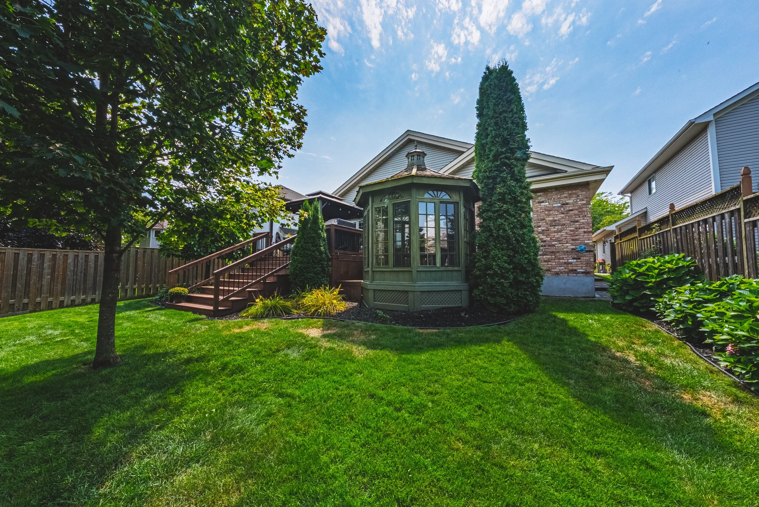 36 - 4011 Azalea Cres, Lincoln.jpg