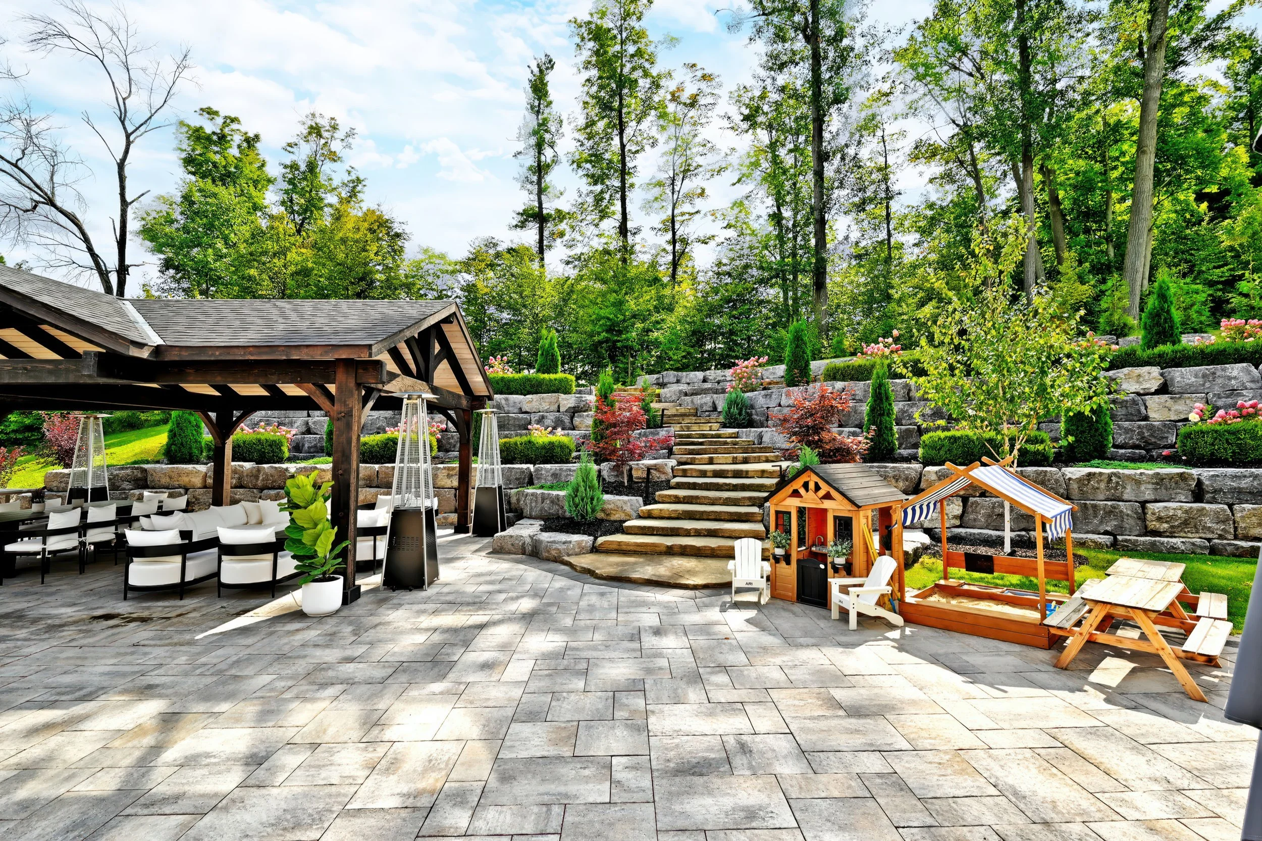 8 - Summer Photos.jpg