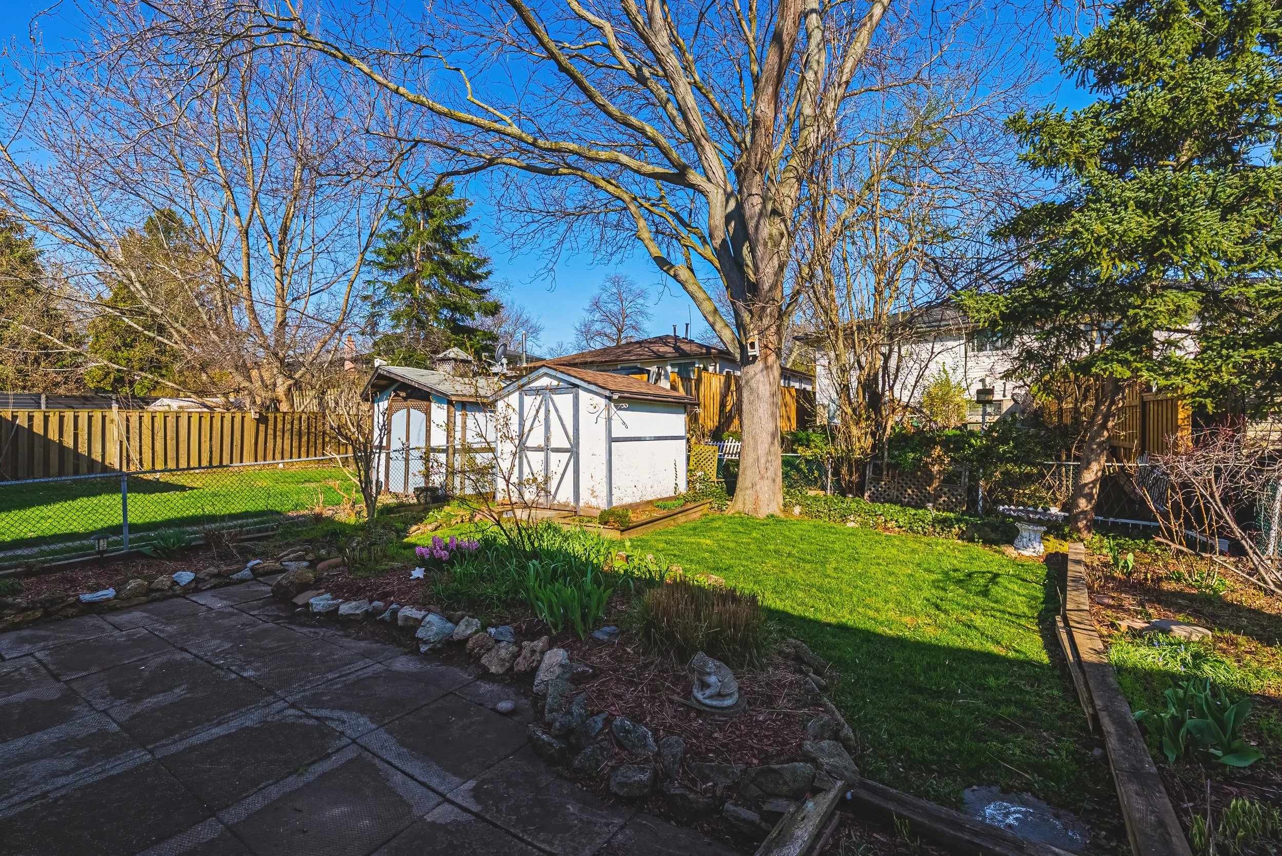 36 - 2360 Greenbank Trail, Burlington.jpg