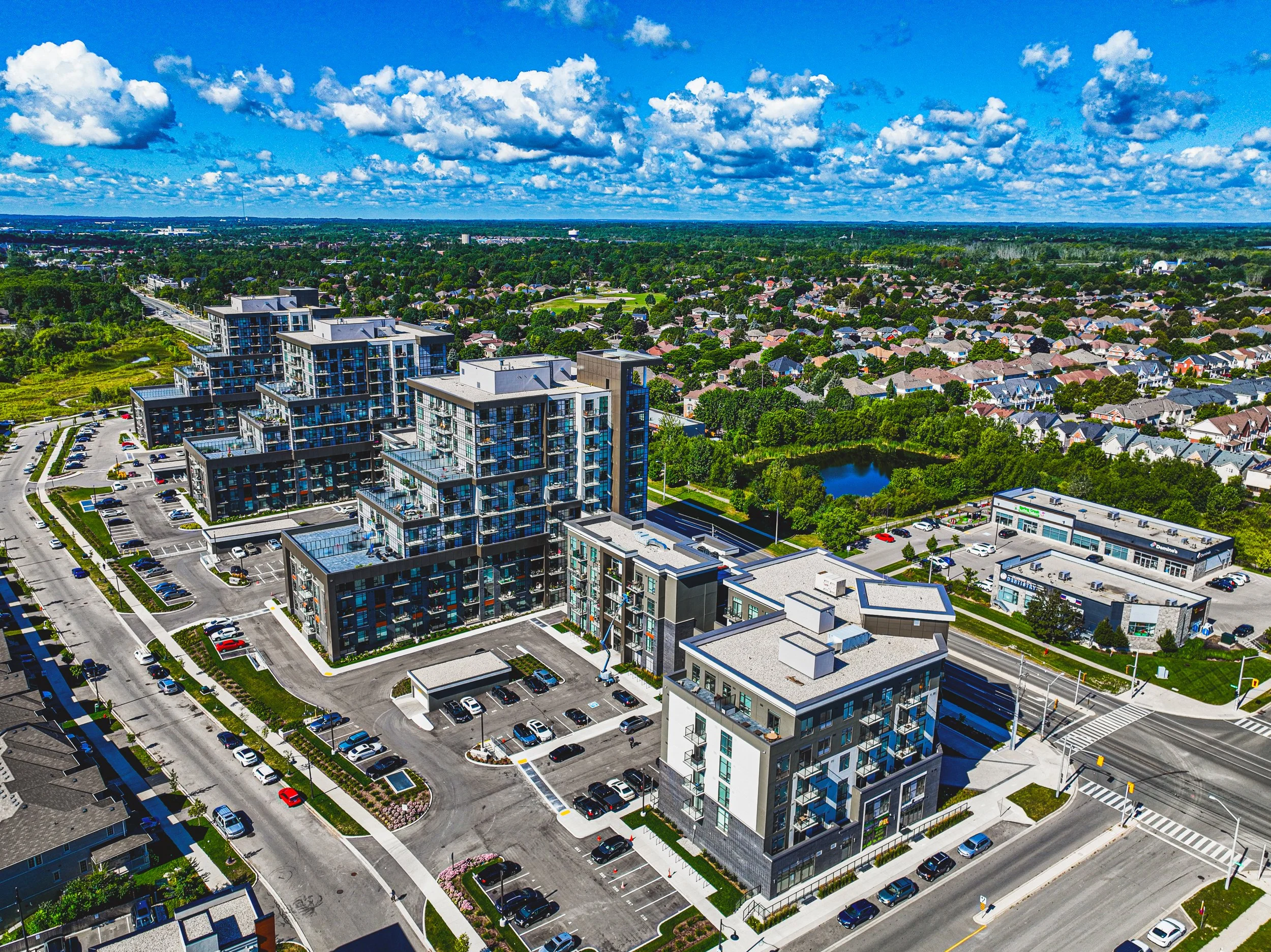 2-470 Dundas St E Waterdown.jpg