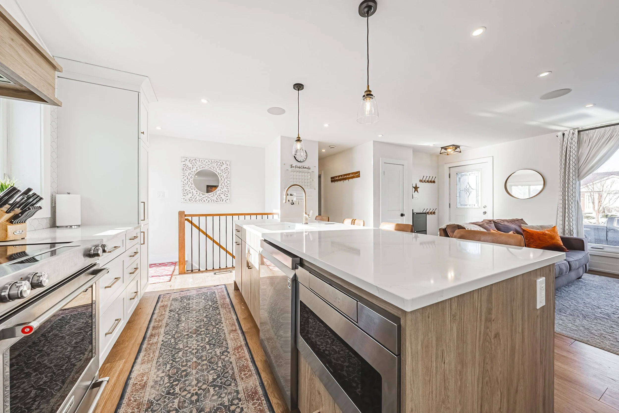 15 - 14 Mulock Ave, Hamilton.jpg