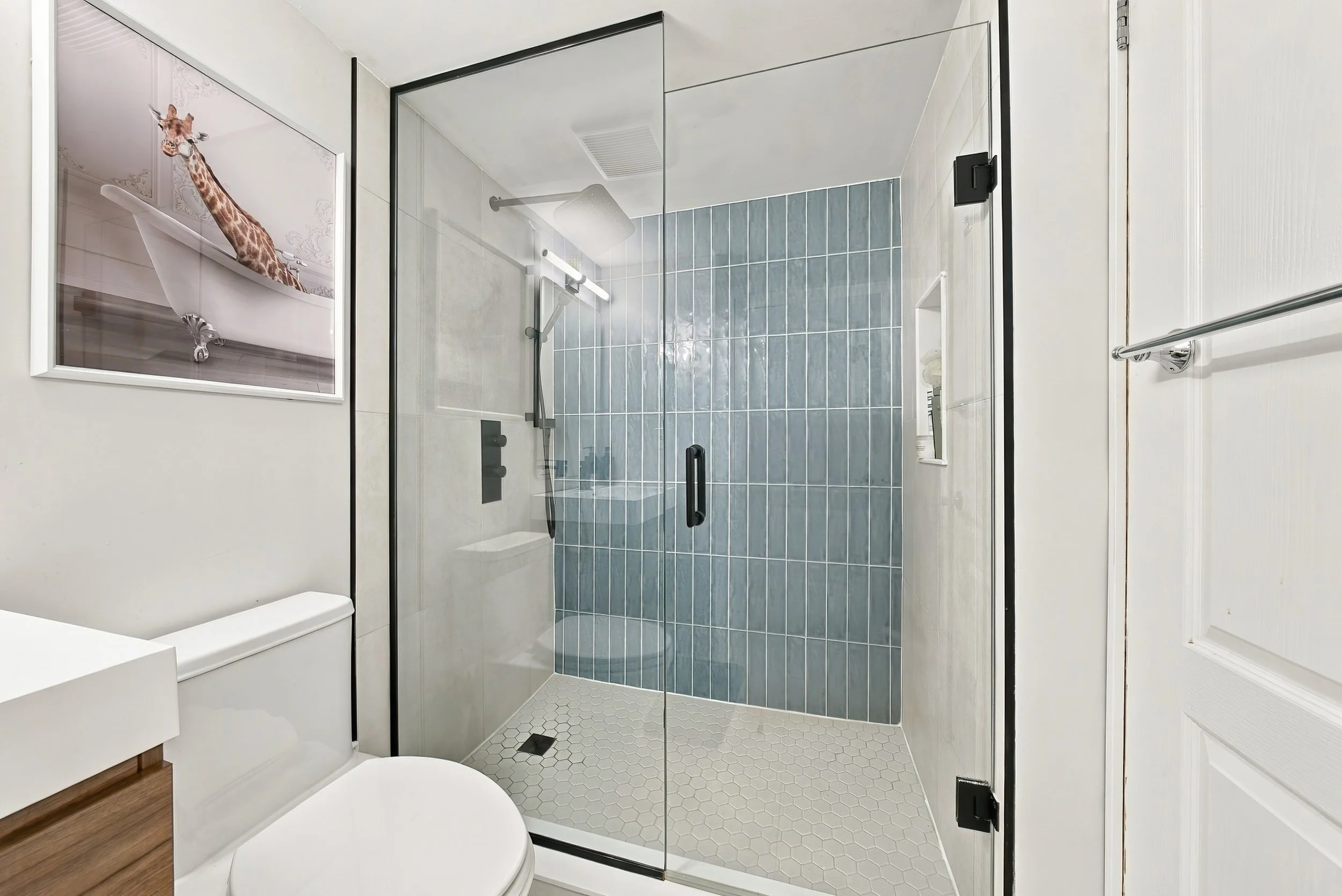 17 - 1276 Maple Crossing Blvd #310, Burlington.jpg