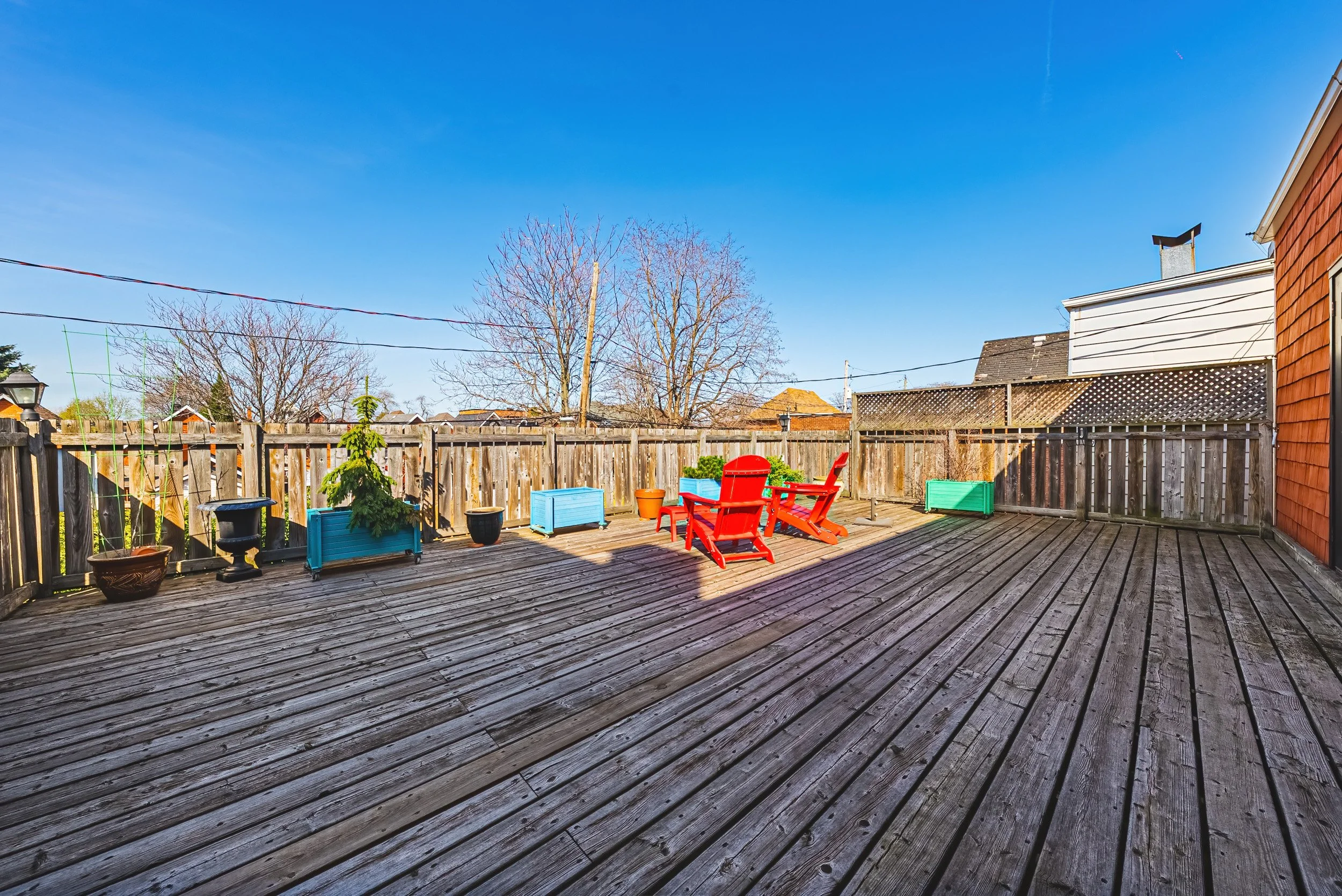 44 - 595 King St E, Hamilton.jpg