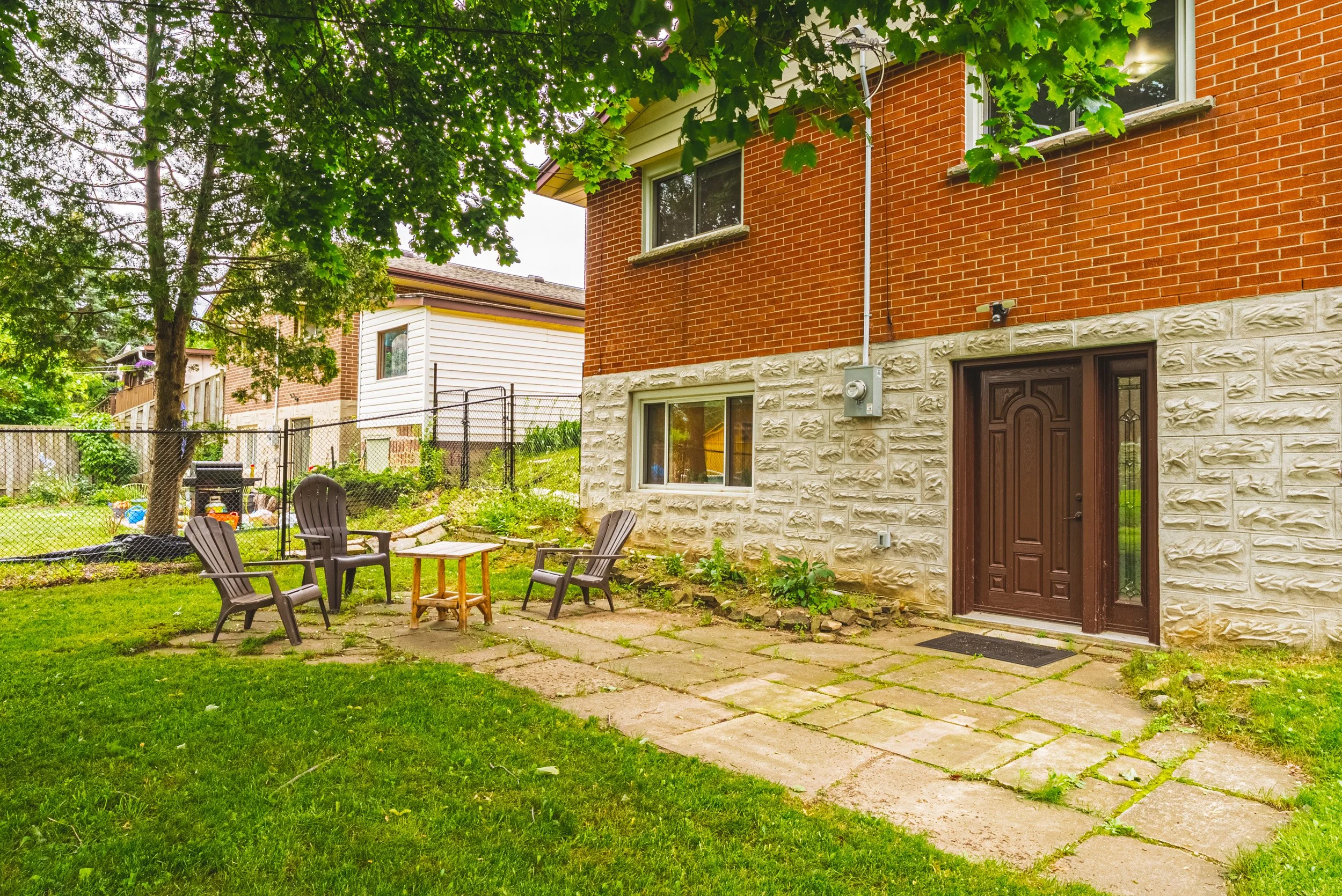 31 - 45 Gail St, Cambridge.jpg