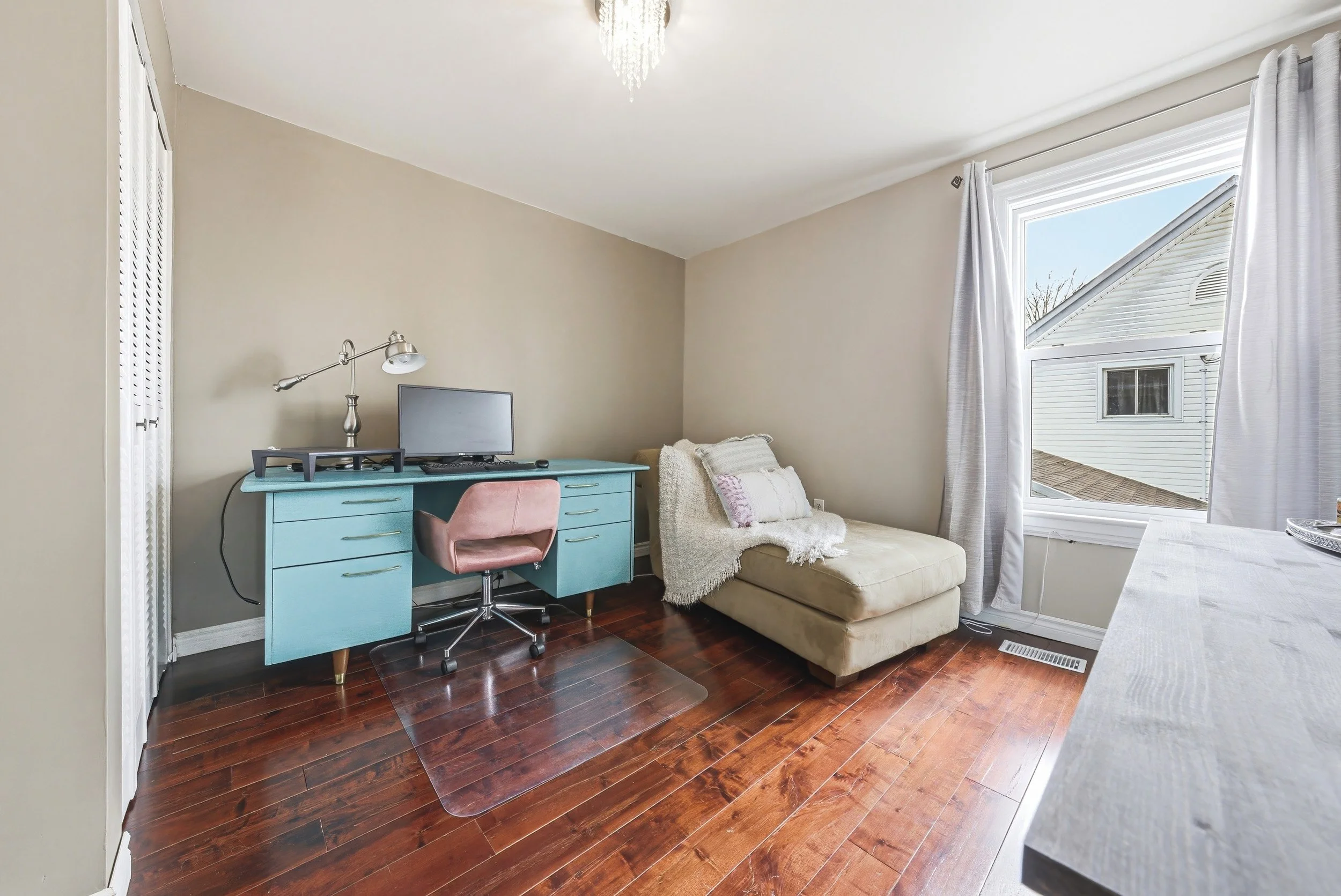 26 - 30 Grand Ave, Caledonia.jpg