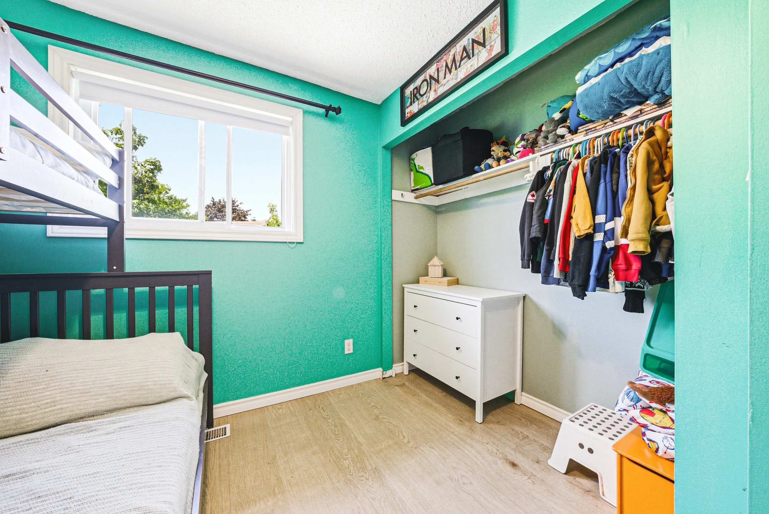 22 - 76 Boston Cres, Hamilton.jpg