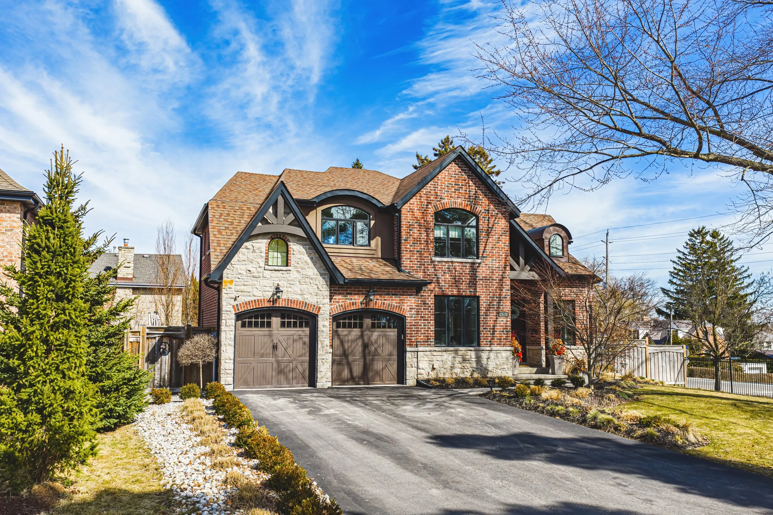 1 - 476 Patricia Dr, Burlington.jpg