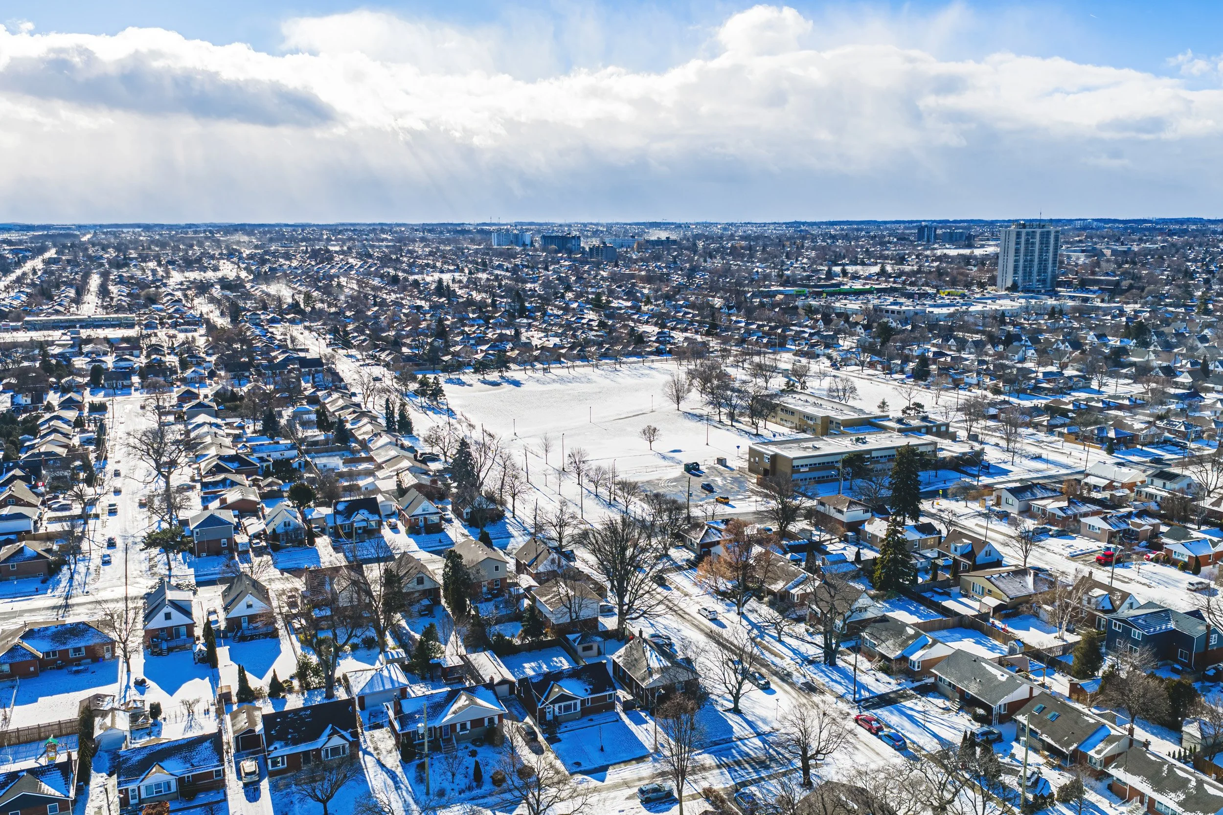 50 - 14 Mulock Ave, Hamilton.jpg