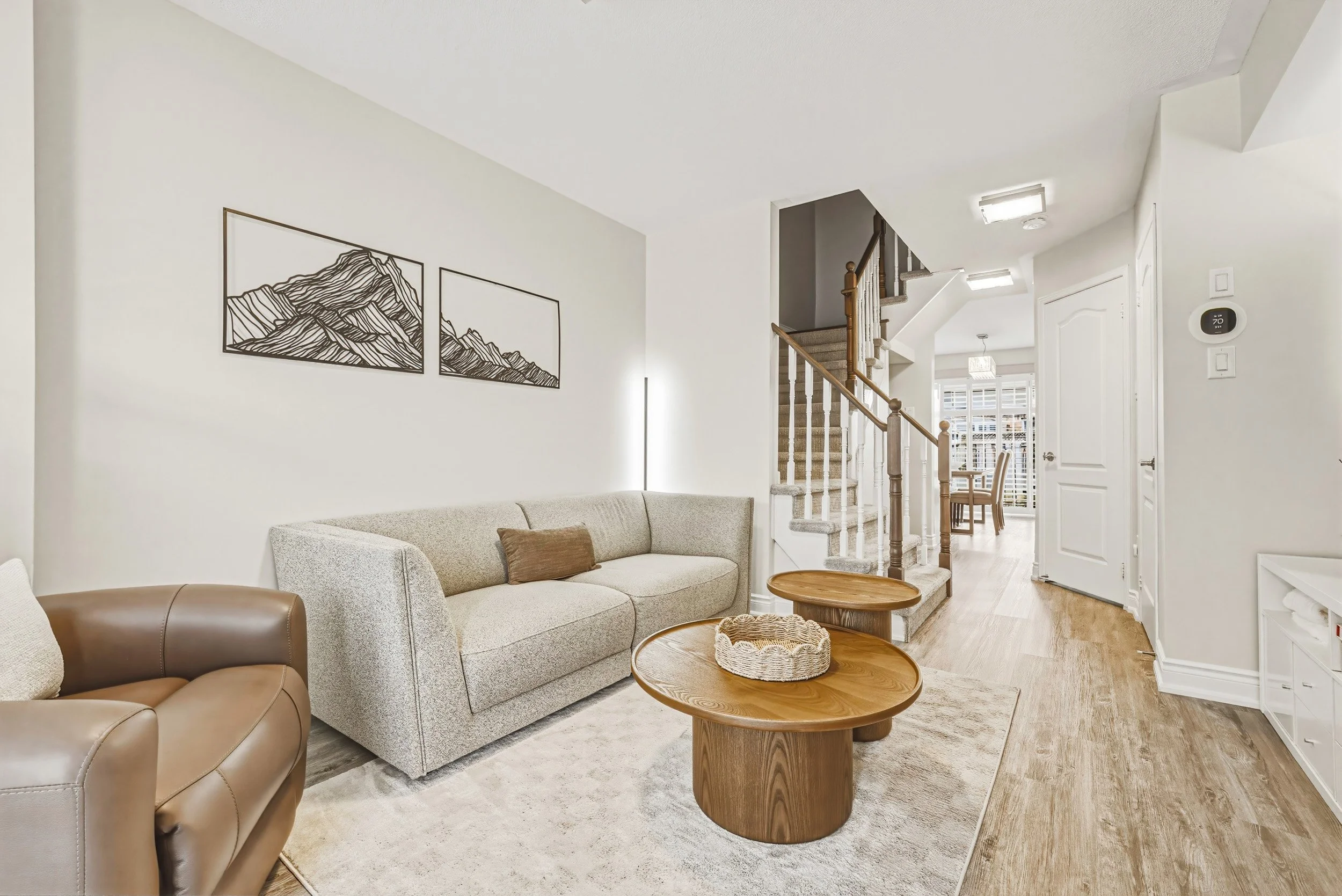 5 - 2259 Seton Cres, Burlington.jpg