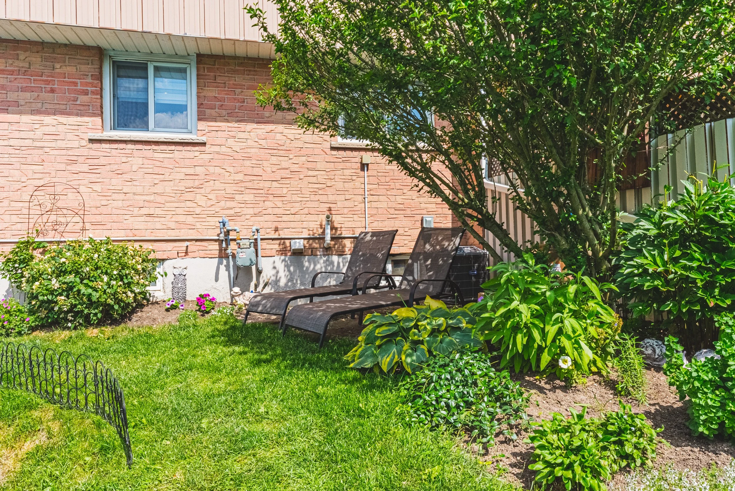 41 - 29 Hopewell Cres, Stoney Creek.jpg