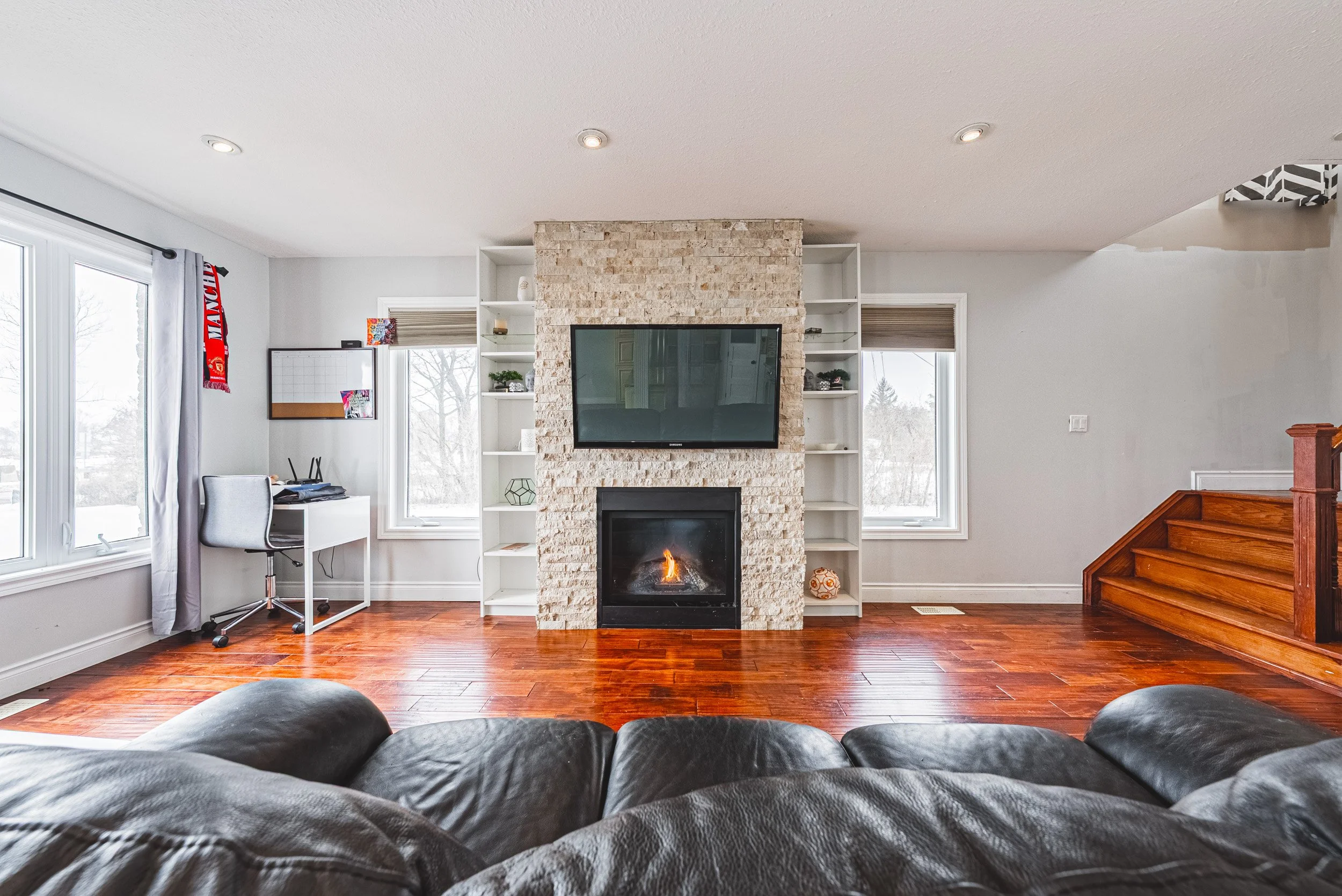 14 - 2801 North Shore, Wainfleet.jpg