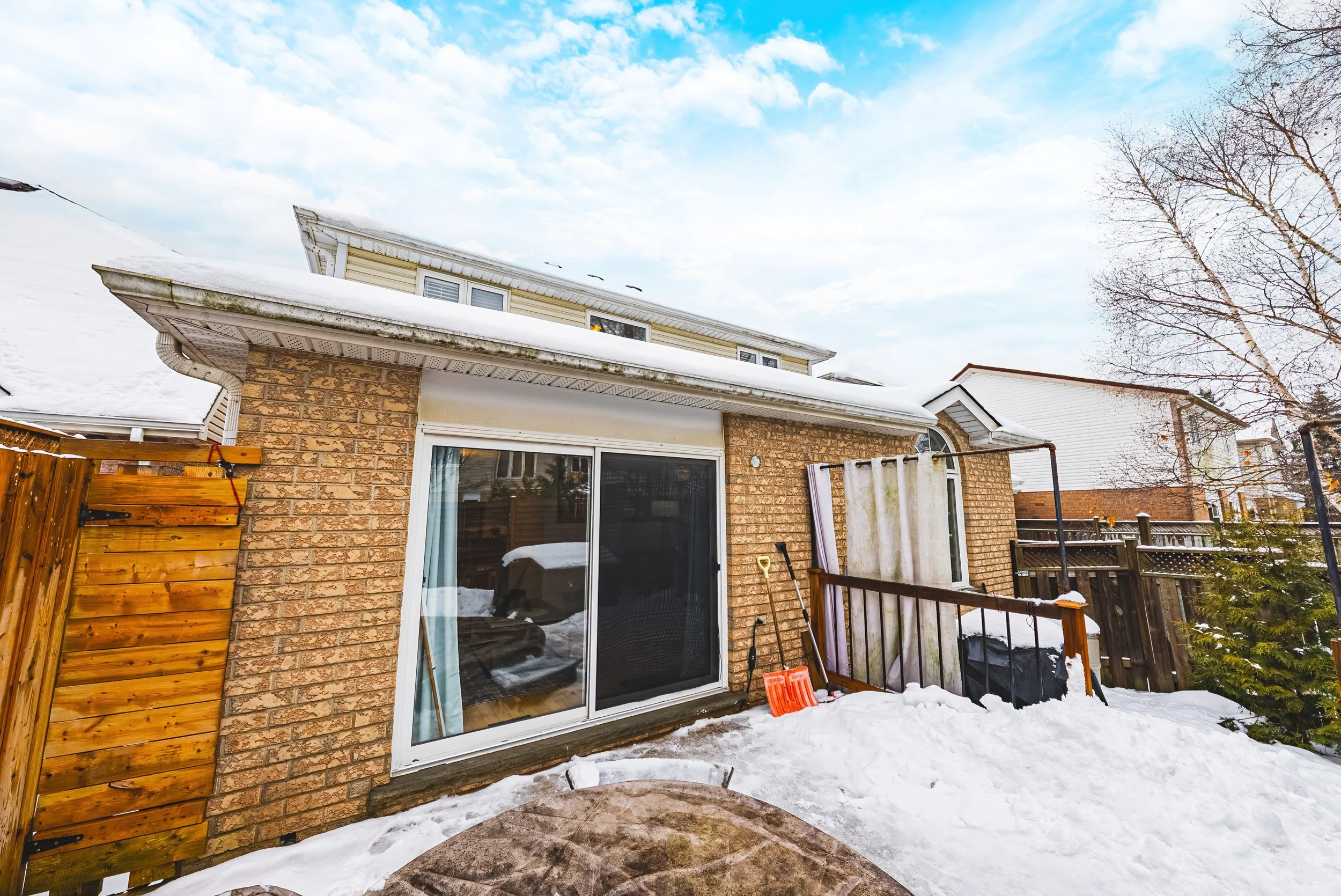 42 - 11 Gaw Cres, Guelph.jpg