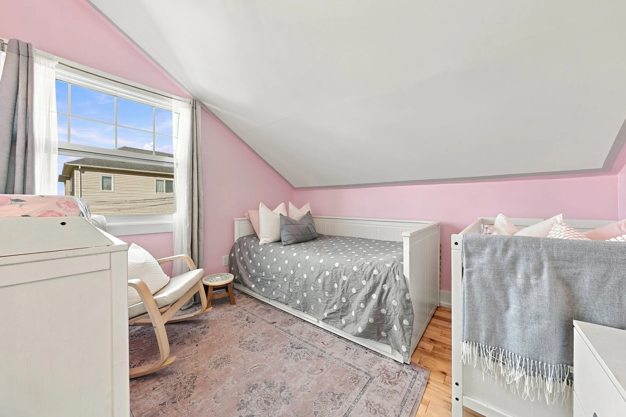 25 - 1231 Dunsmure Rd, Hamilton.jpg