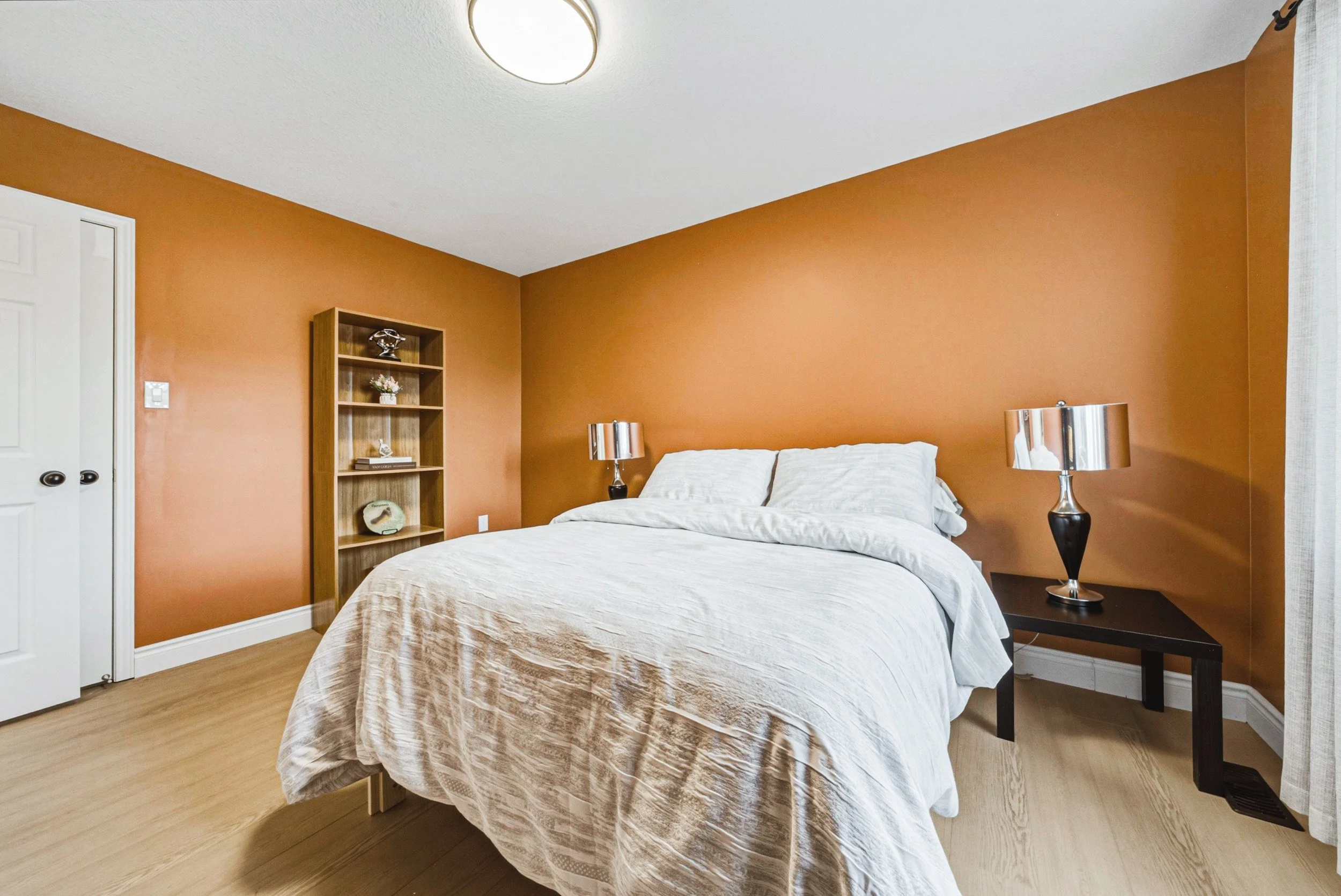 26 - 141 Lavery Heights, Milton.jpg