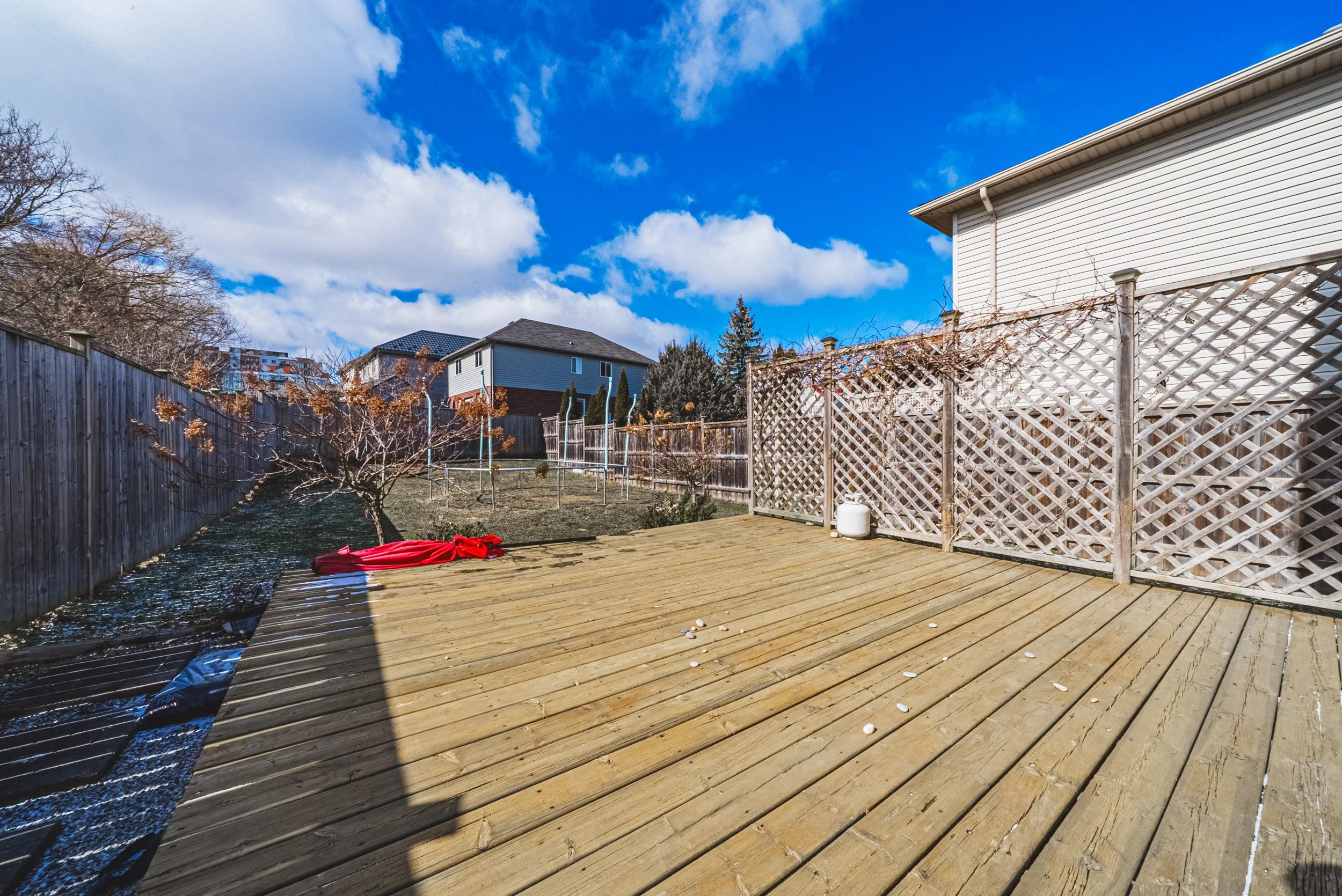 31-5 Michelle Court, Kitchener.jpg