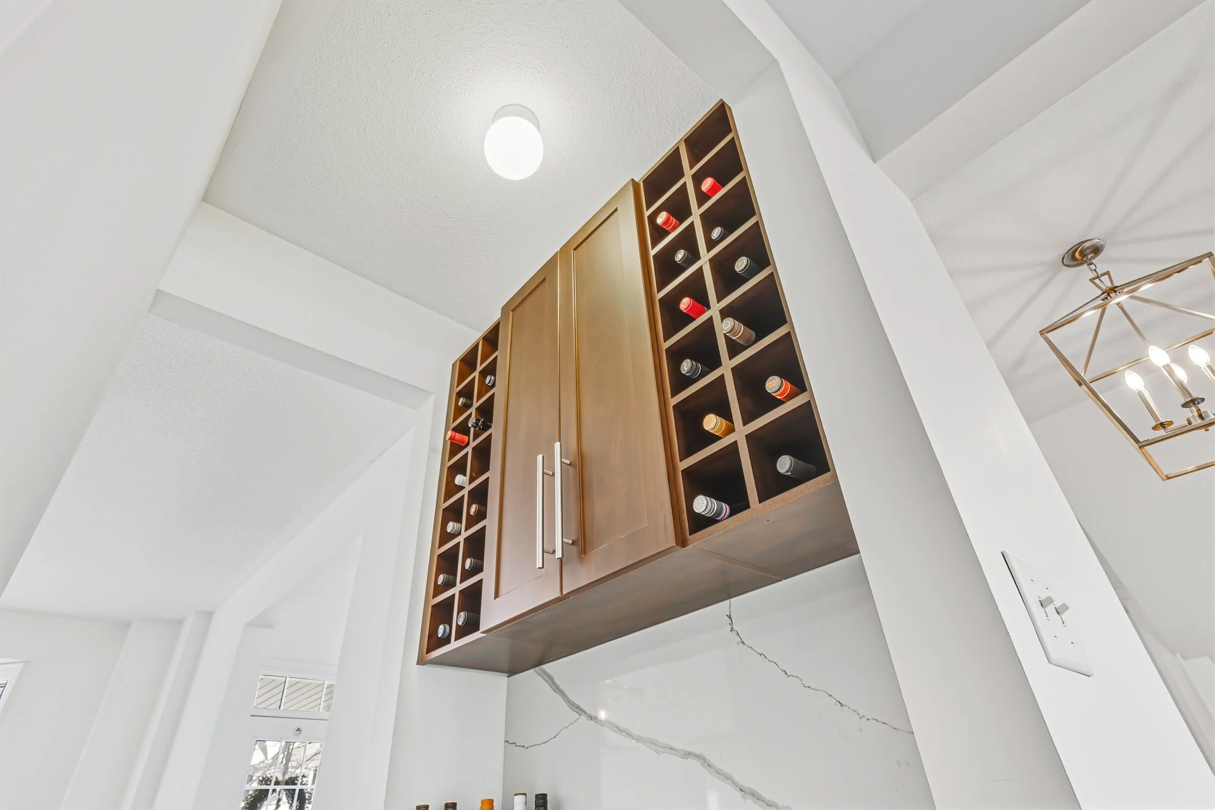 22 - 958 Irish Moss Rd, Mississauga.jpg