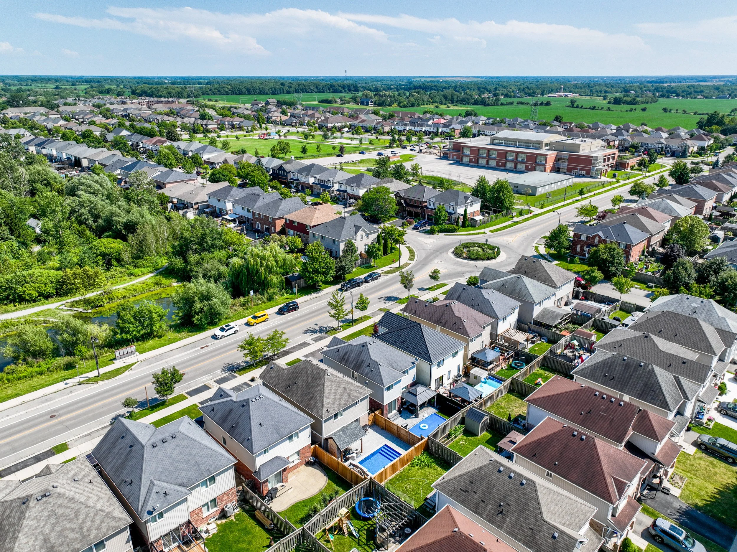 142 Bradley, Binbrook (11 of 13).jpg