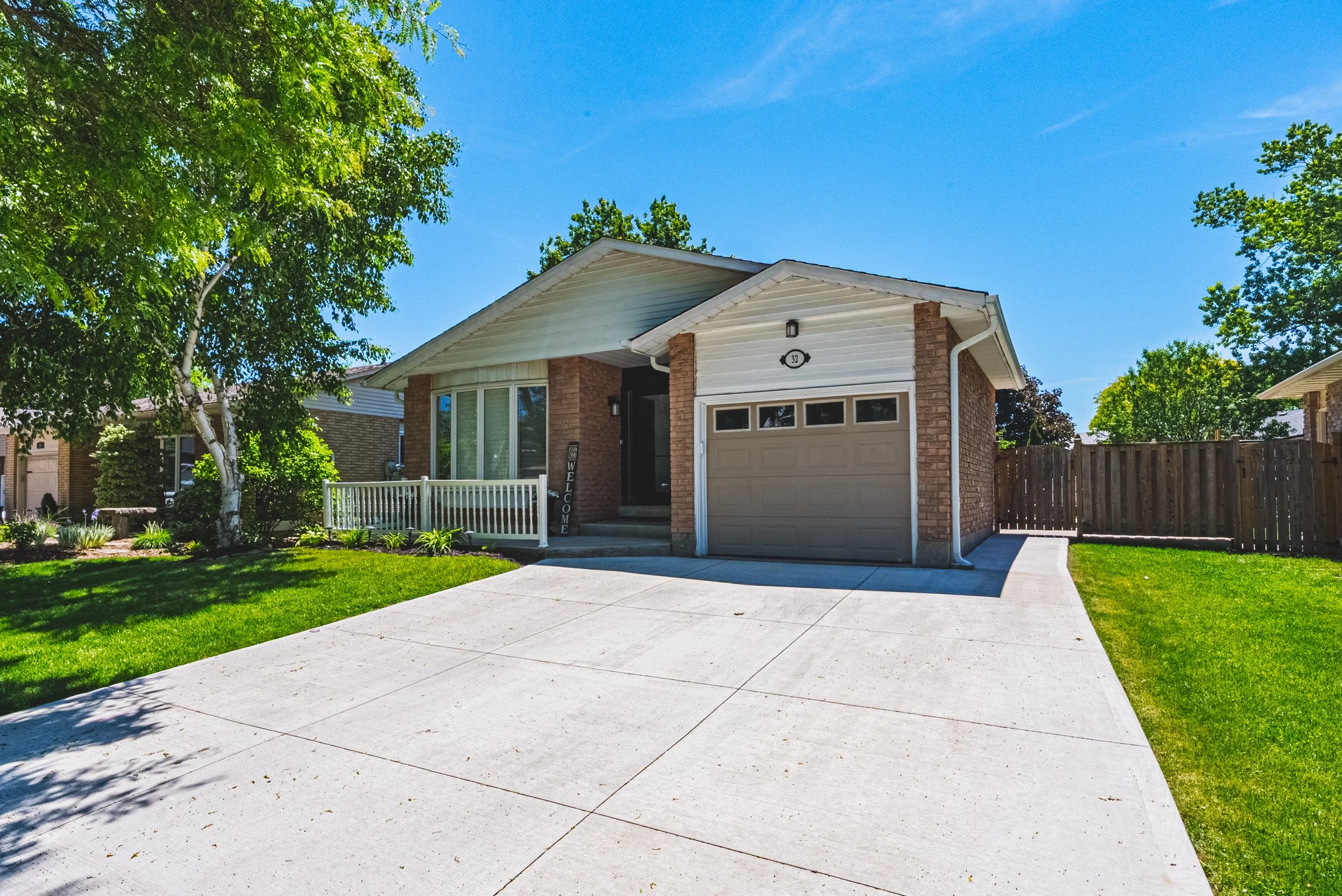 3 - 32 Ainsworth St, Stoney Creek.jpg