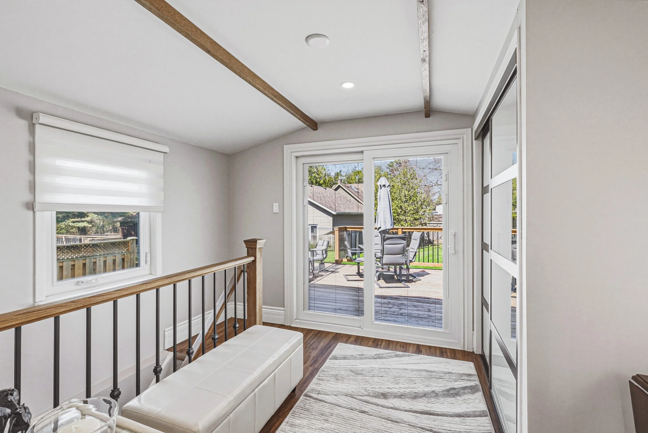23 - 120 Division St, Rockwood.jpg