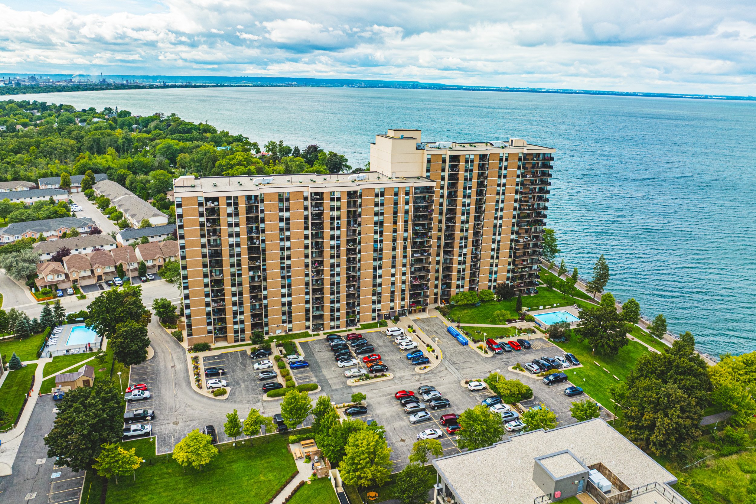 1 - 500 Green Rd #509, Stoney Creek.jpg