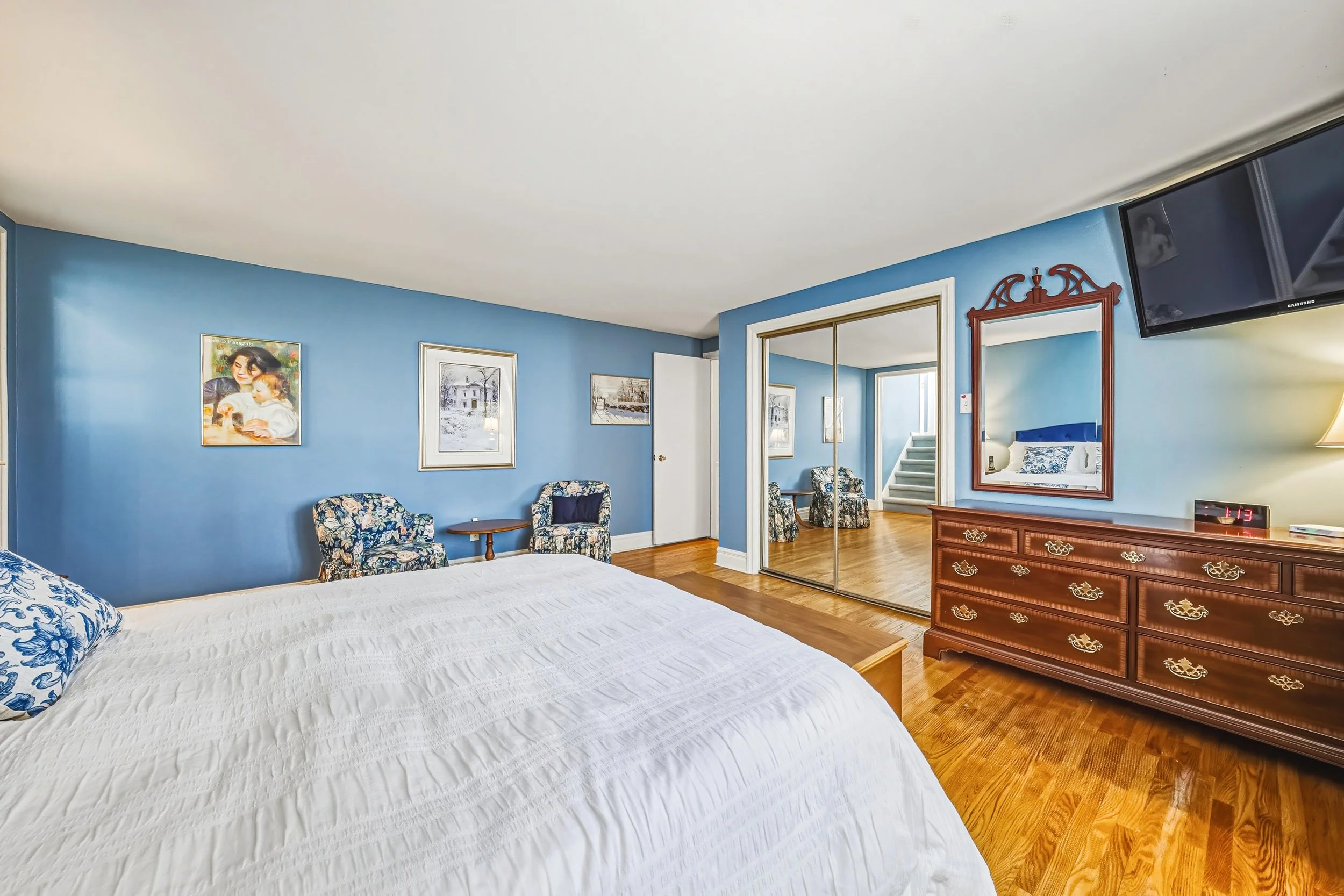 26 - 176 Charnwood Dr, Oakville.jpg