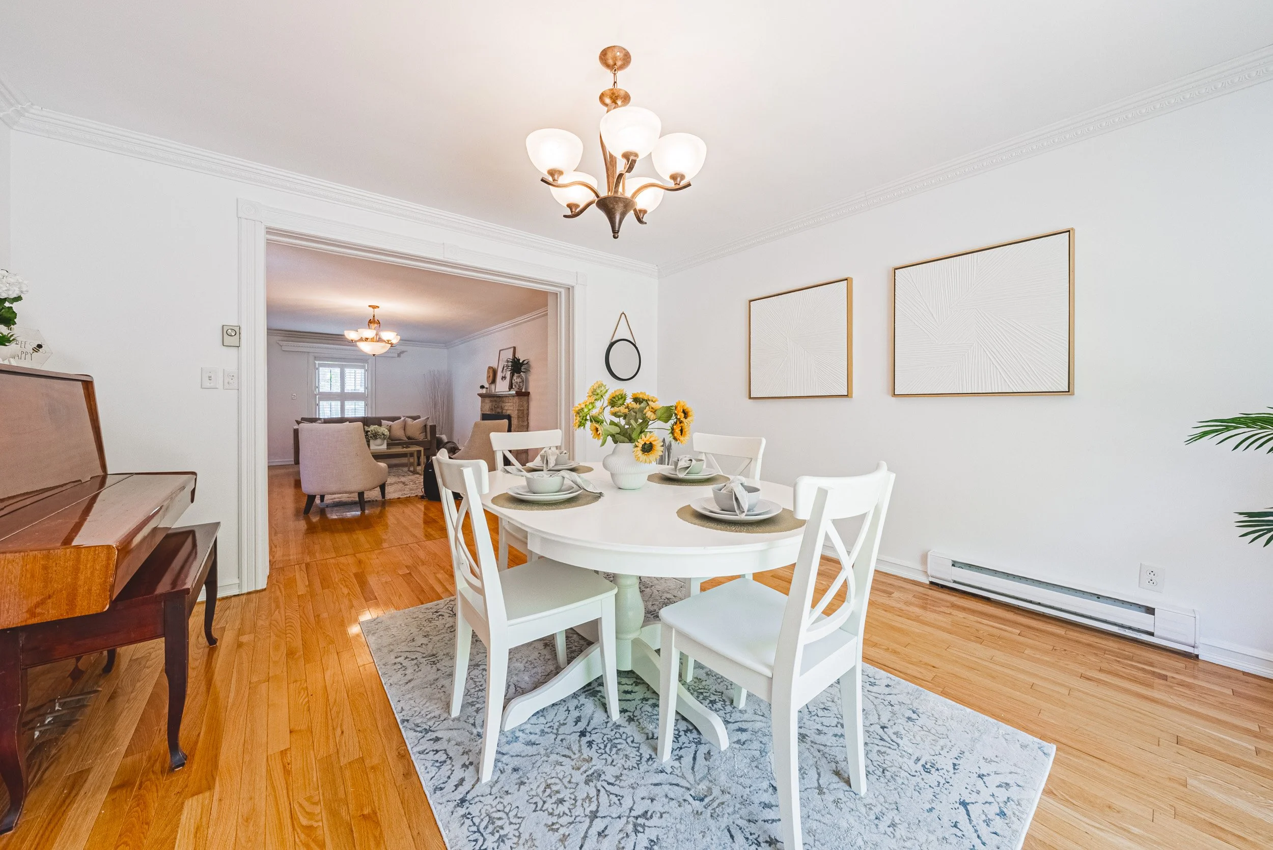 11 - 5039 Valley Way, Niagara Falls.jpg