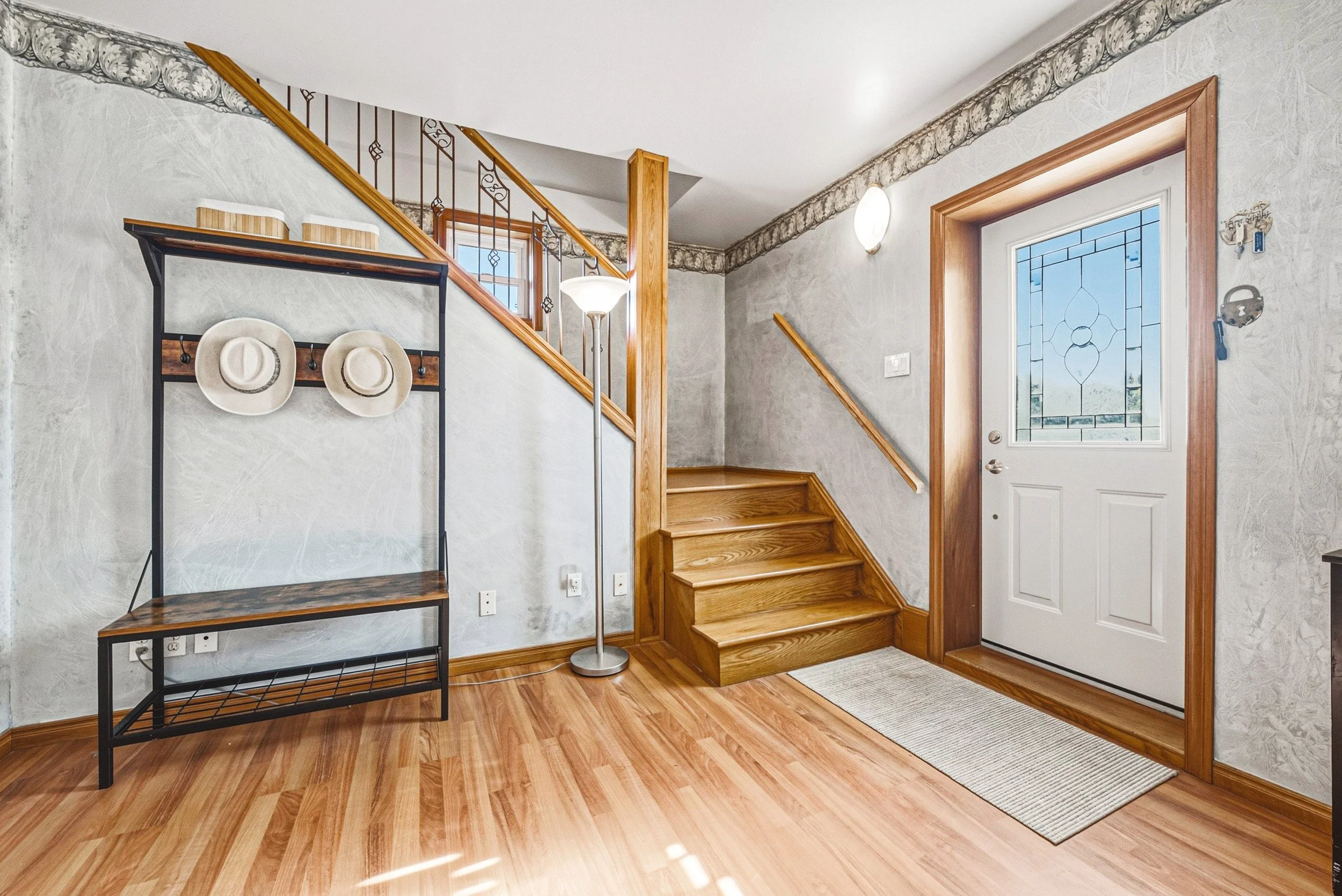 7 - 950 Hamilton St, Cambridge.jpg