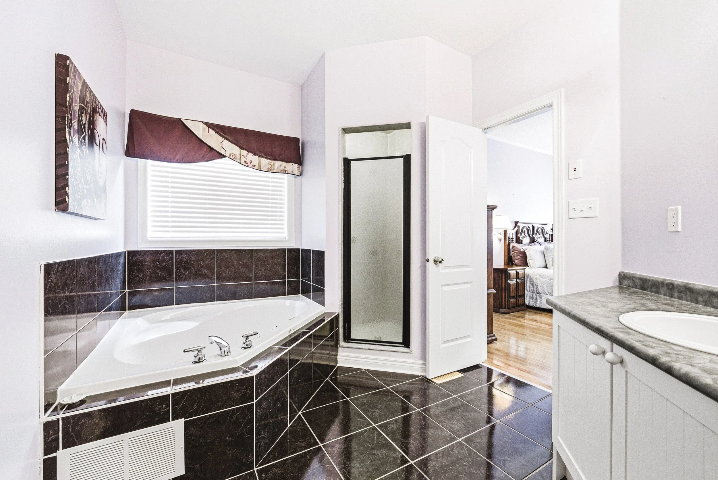 17 - 16 Sunridge St, Brampton.jpg