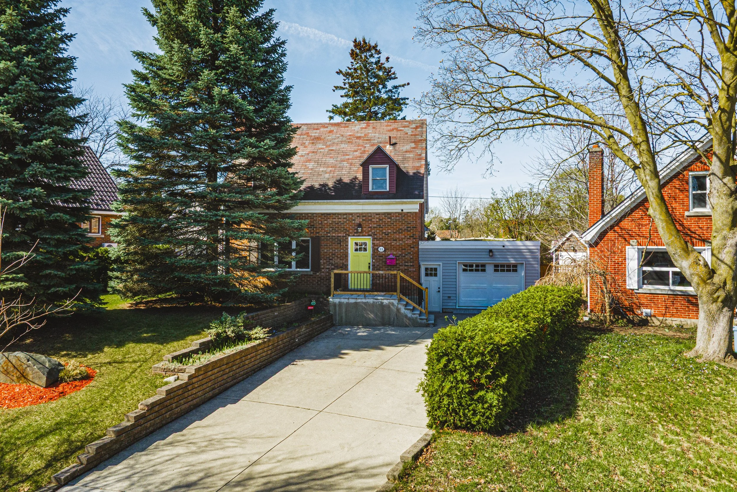 1 - 55 Van Camp Ave, Brampton.jpg