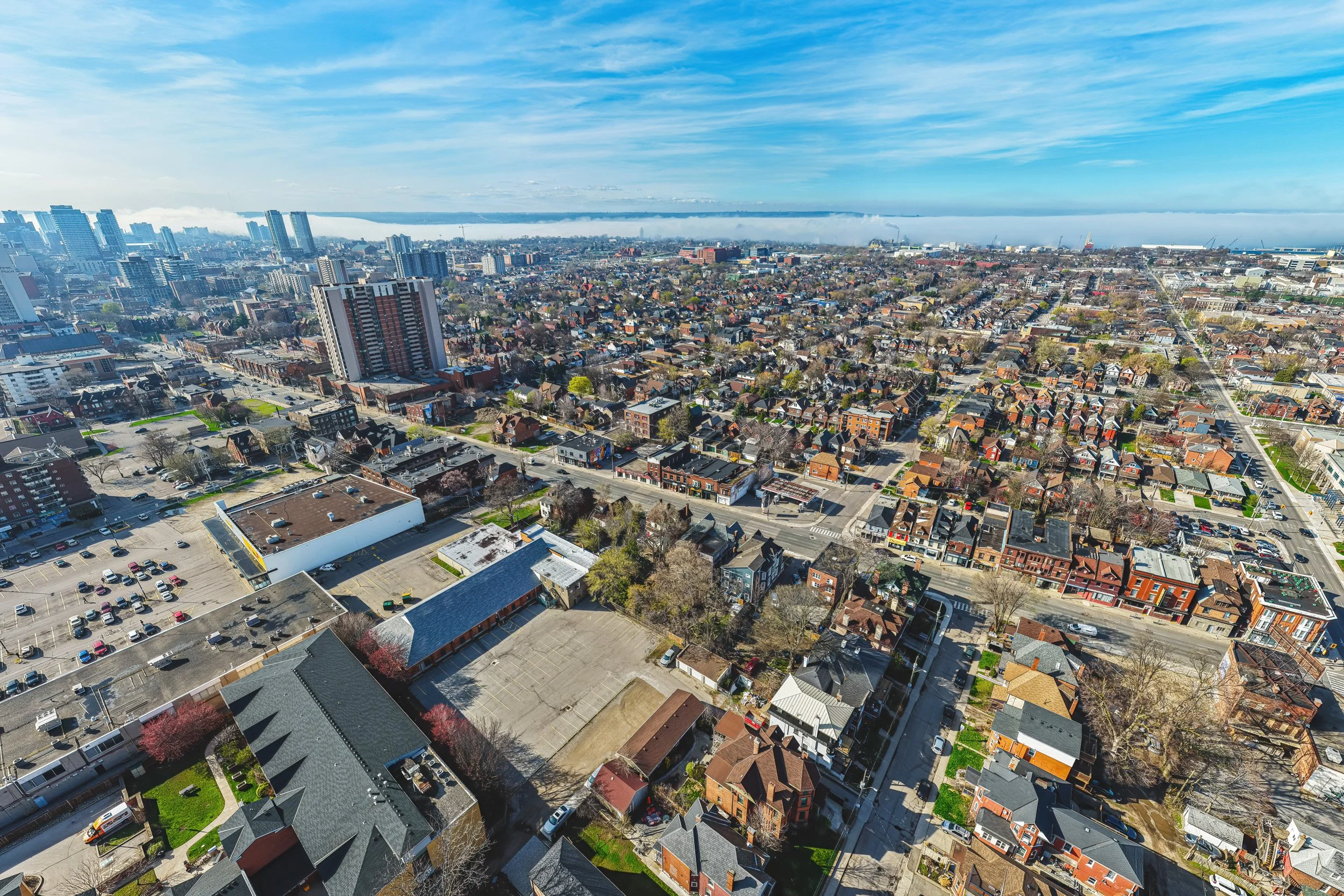 51 - 595 King St E, Hamilton.jpg