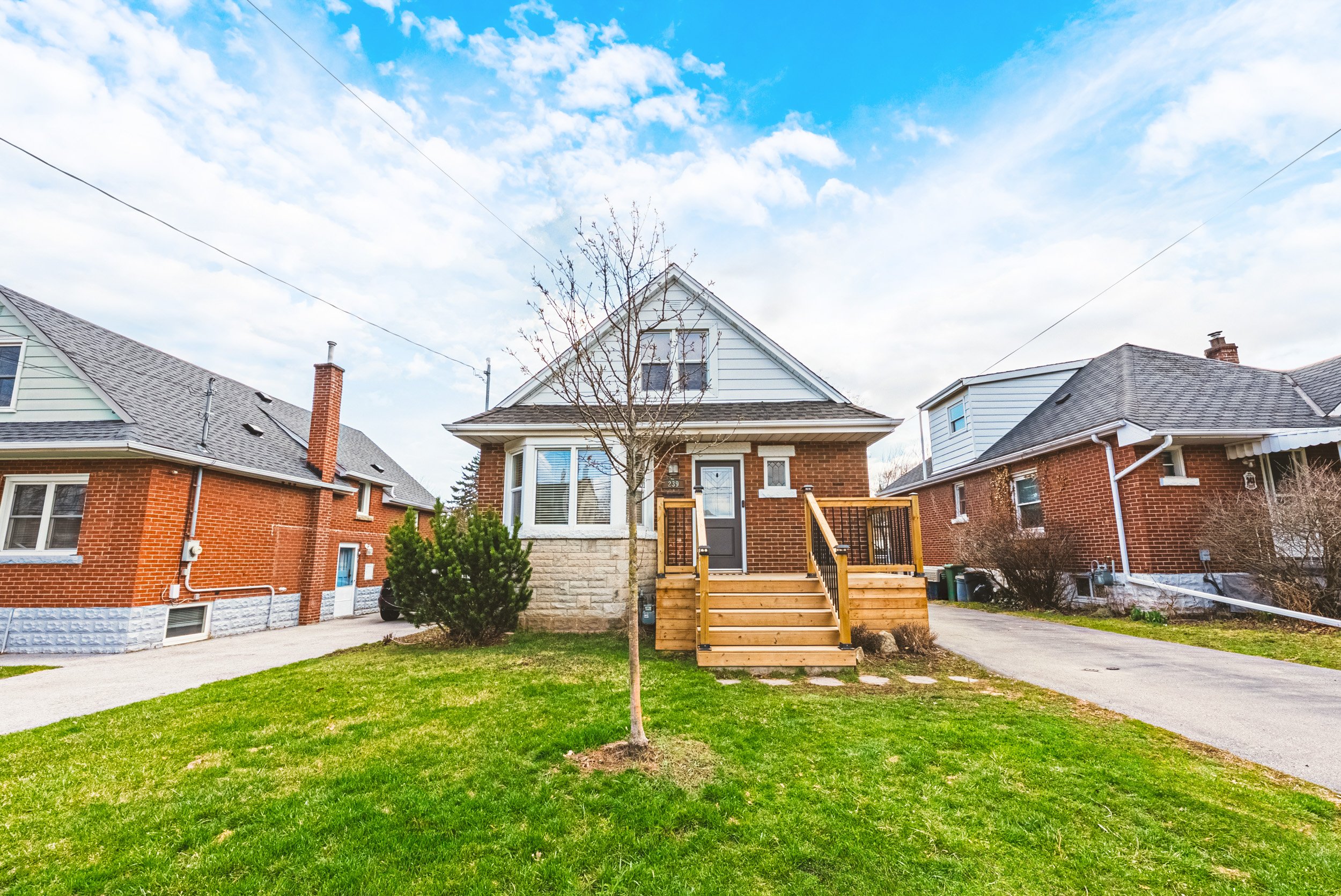 1 - 239 Rosewood Rd, Hamilton.jpg
