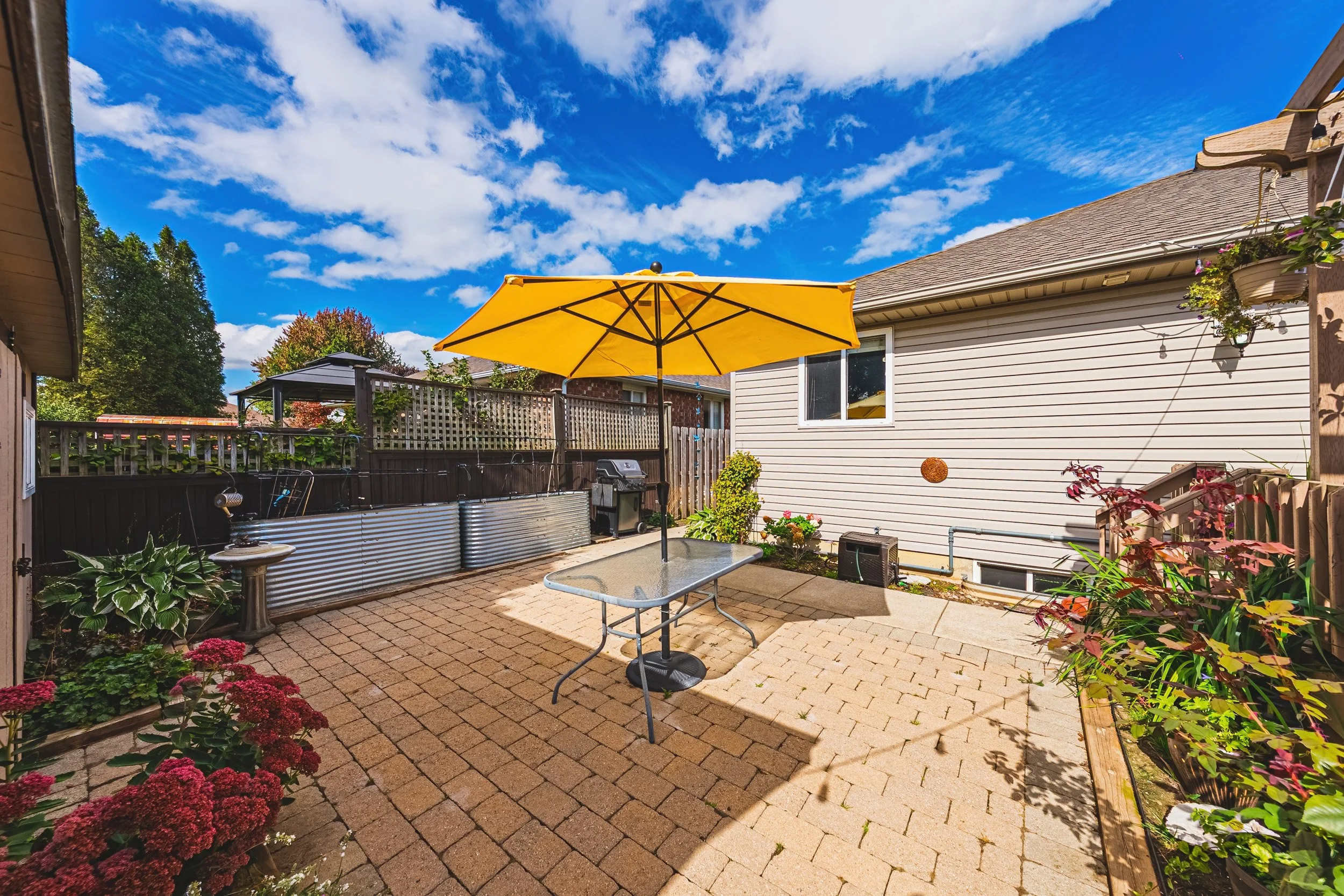 40 - 915 St George St, Port Dover.jpg
