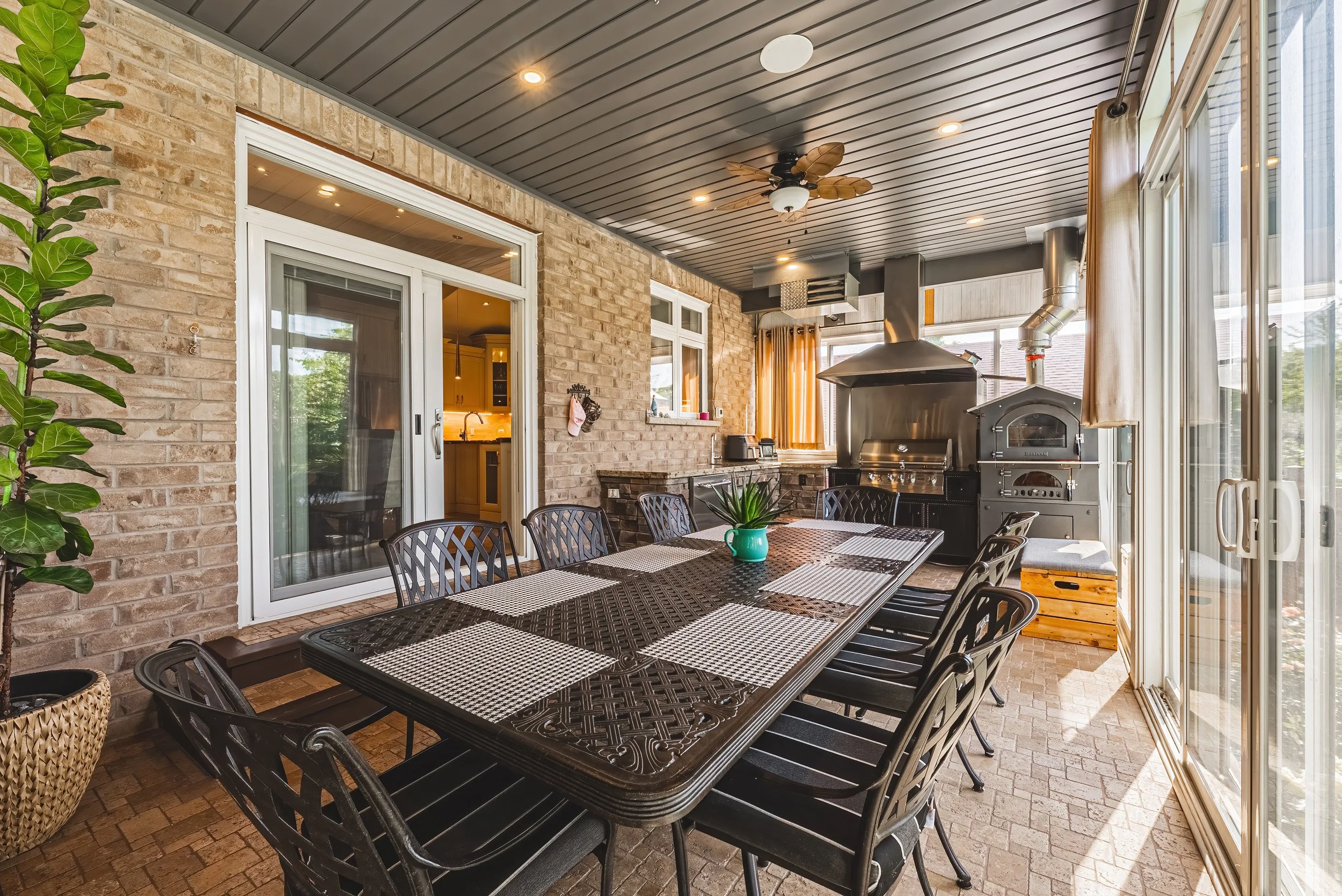 53 - 1214 Hwy 8, Stoney Creek.jpg