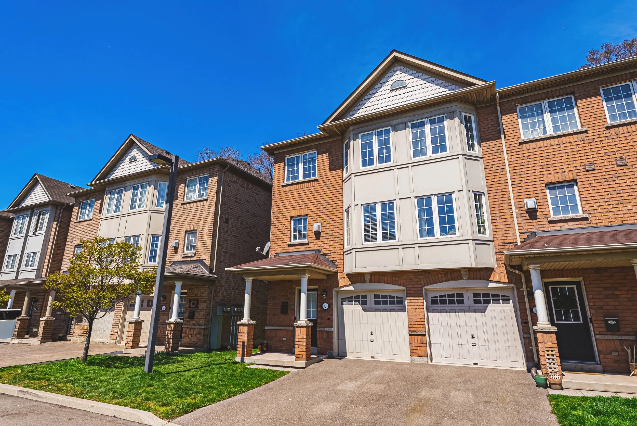 3 - 470 Beach Blvd #8, Hamilton.jpg