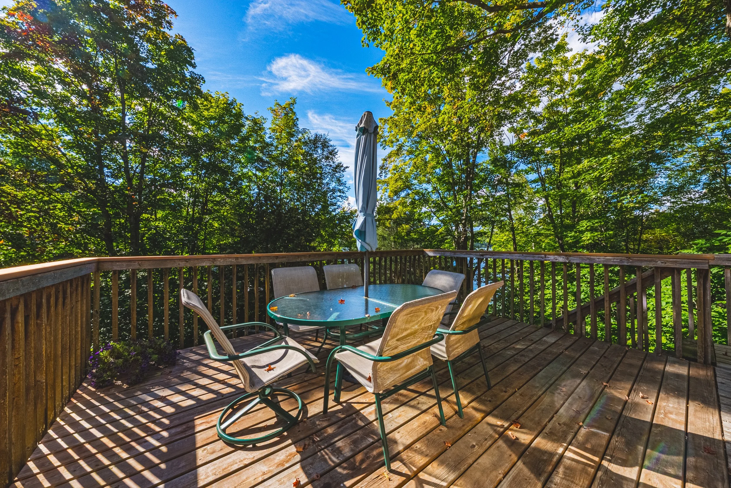 25 - 1046 Whiskey Jack Ln, Algonquin Highlands.jpg