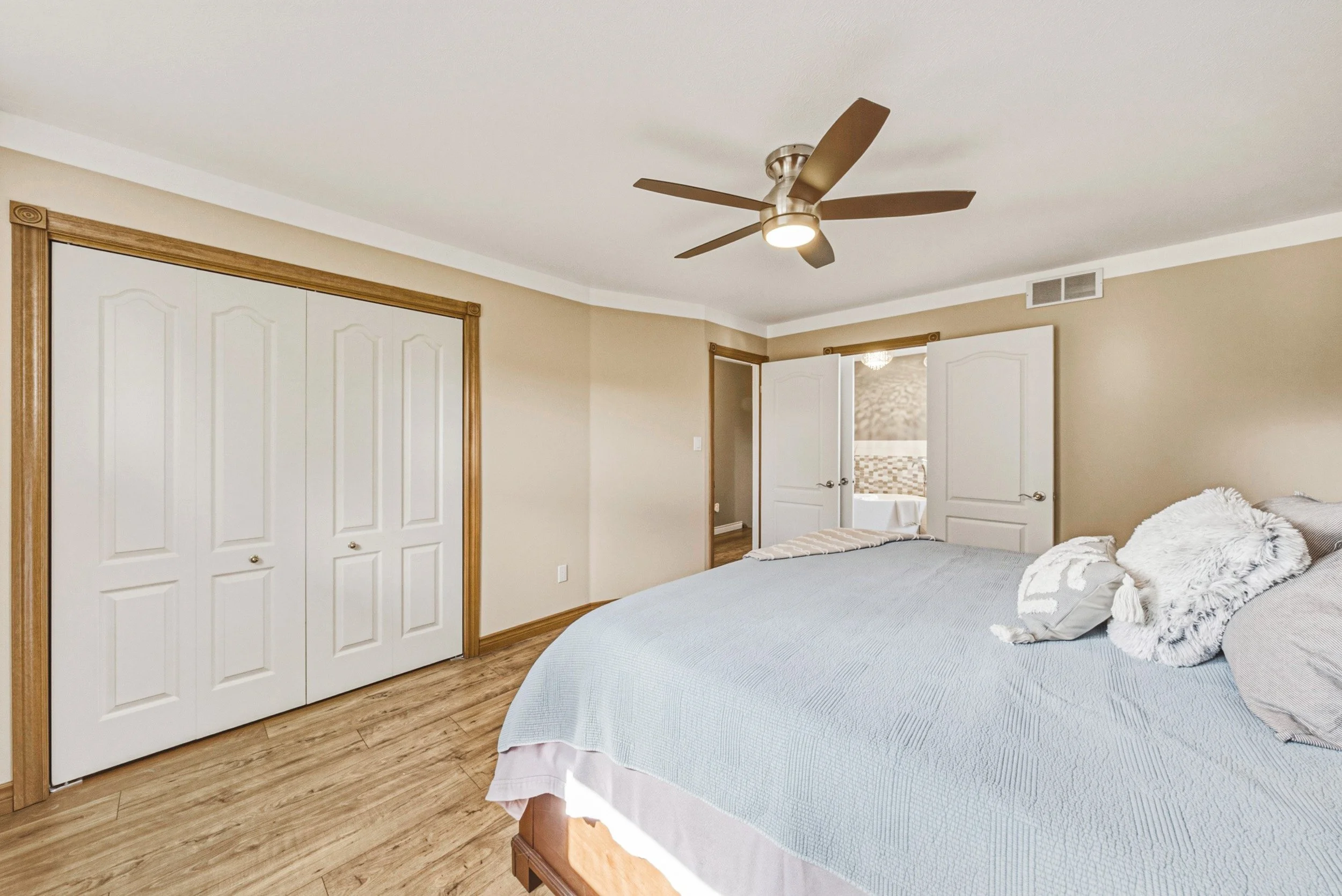 17 - 116 Attwood Dr, Cambridge.jpg