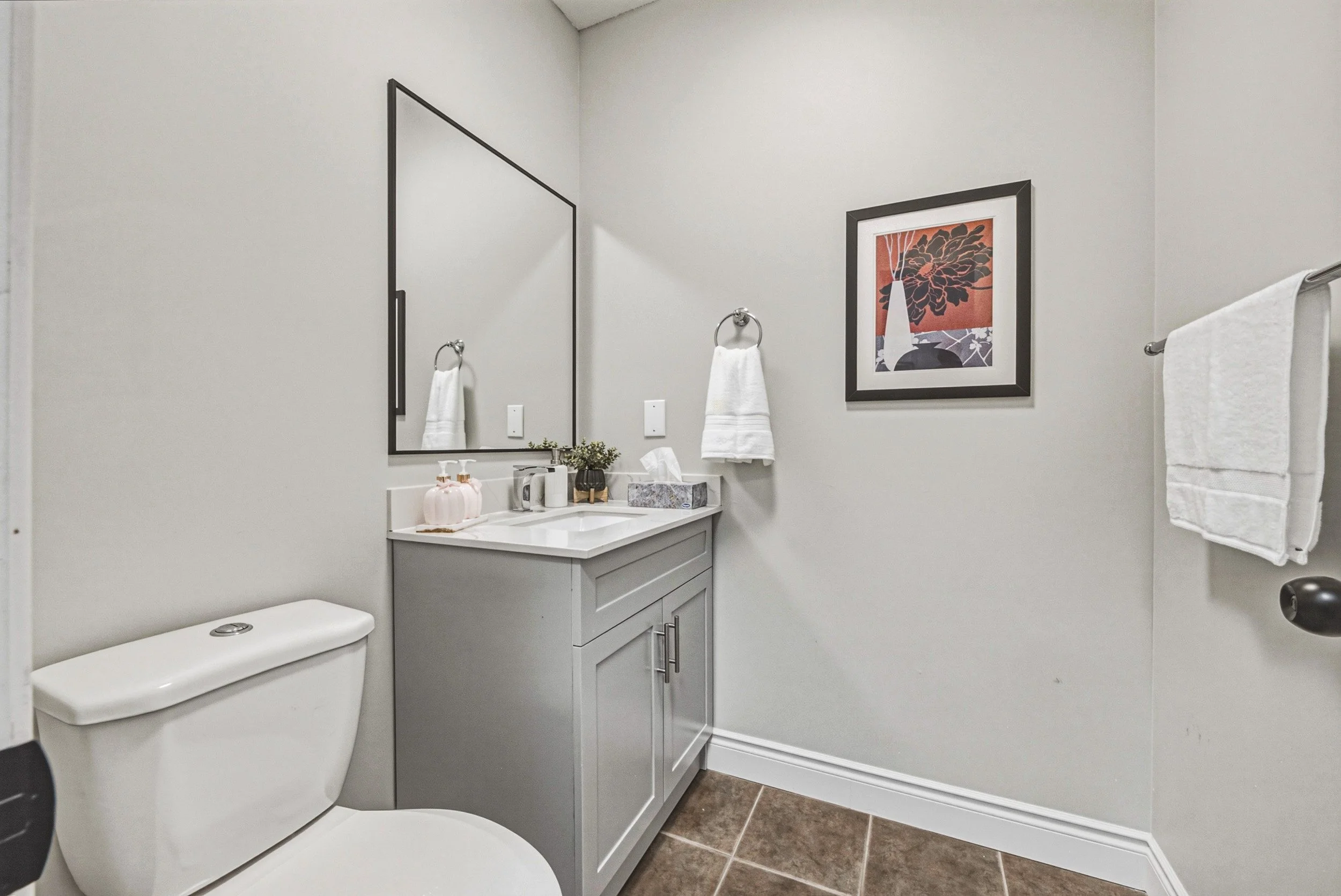 21 - 141 Lavery Heights, Milton.jpg