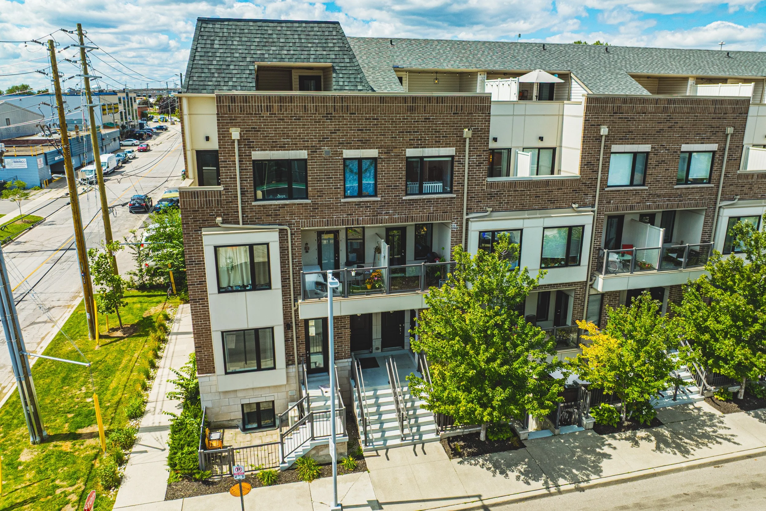 3 - 10 Drummond St #505, Etobicoke.jpg