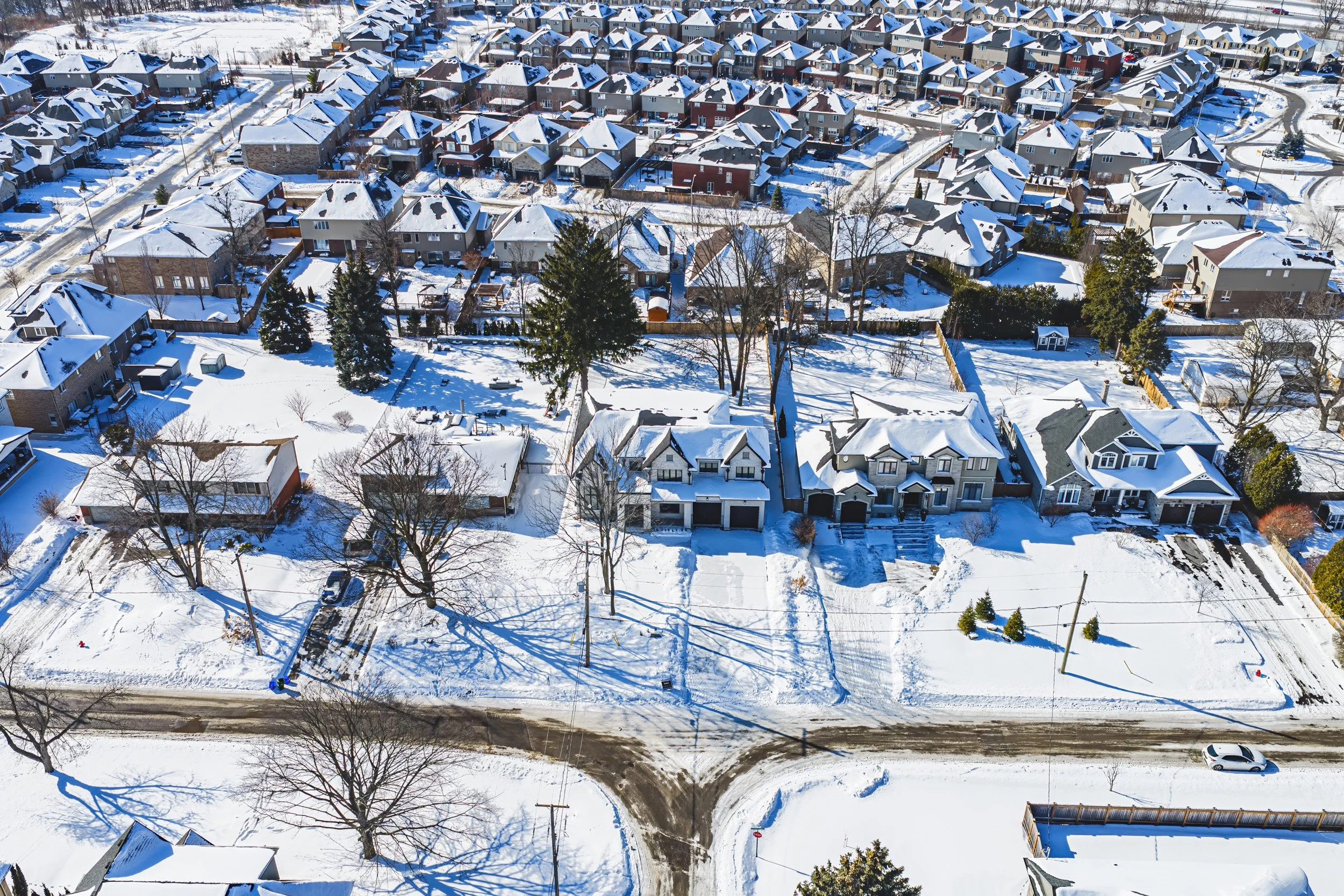 9 - 362 Harmony Hall Dr, Ancaster.jpg