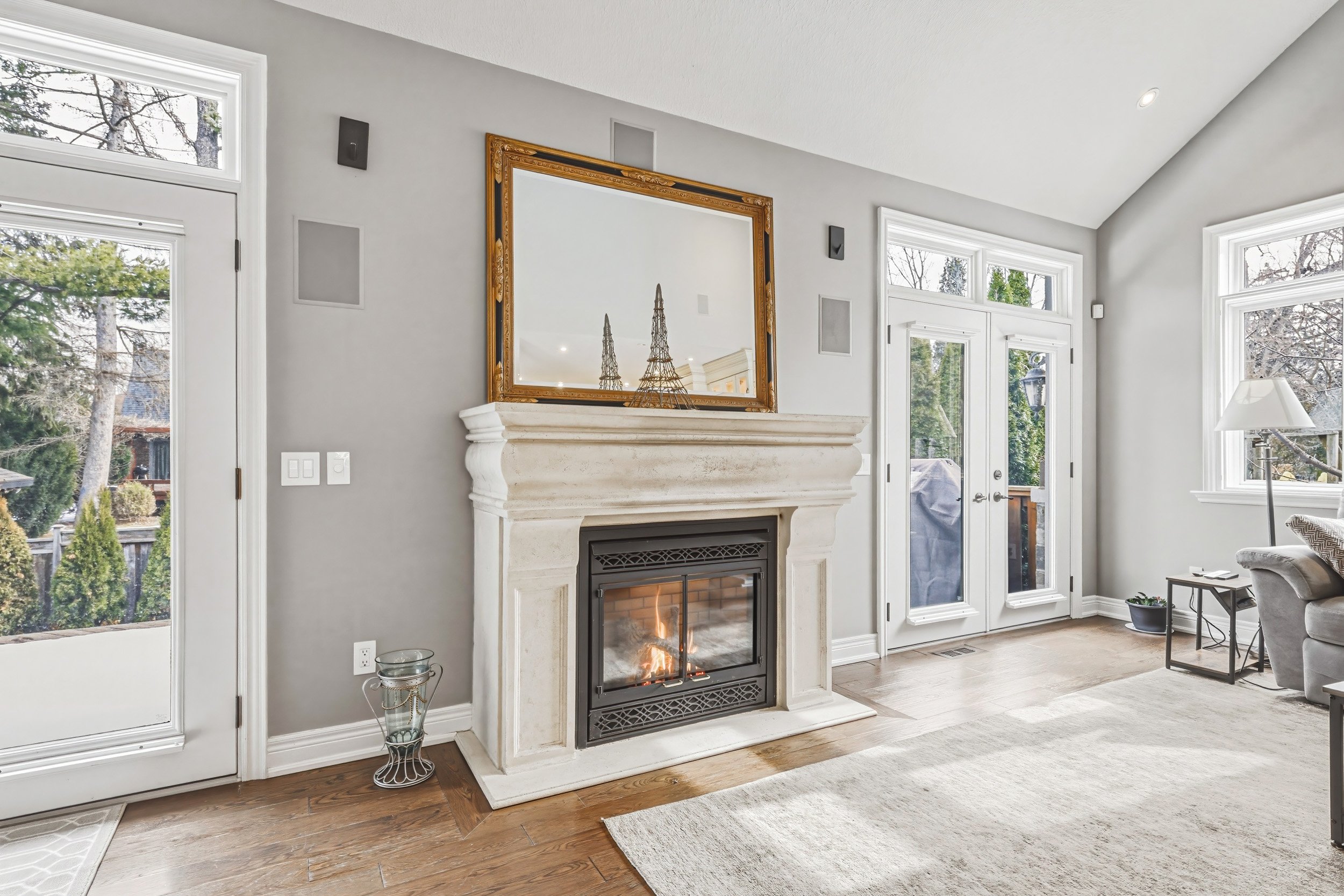 17 - 976 Shadeland Ave #3, Burlington.jpg