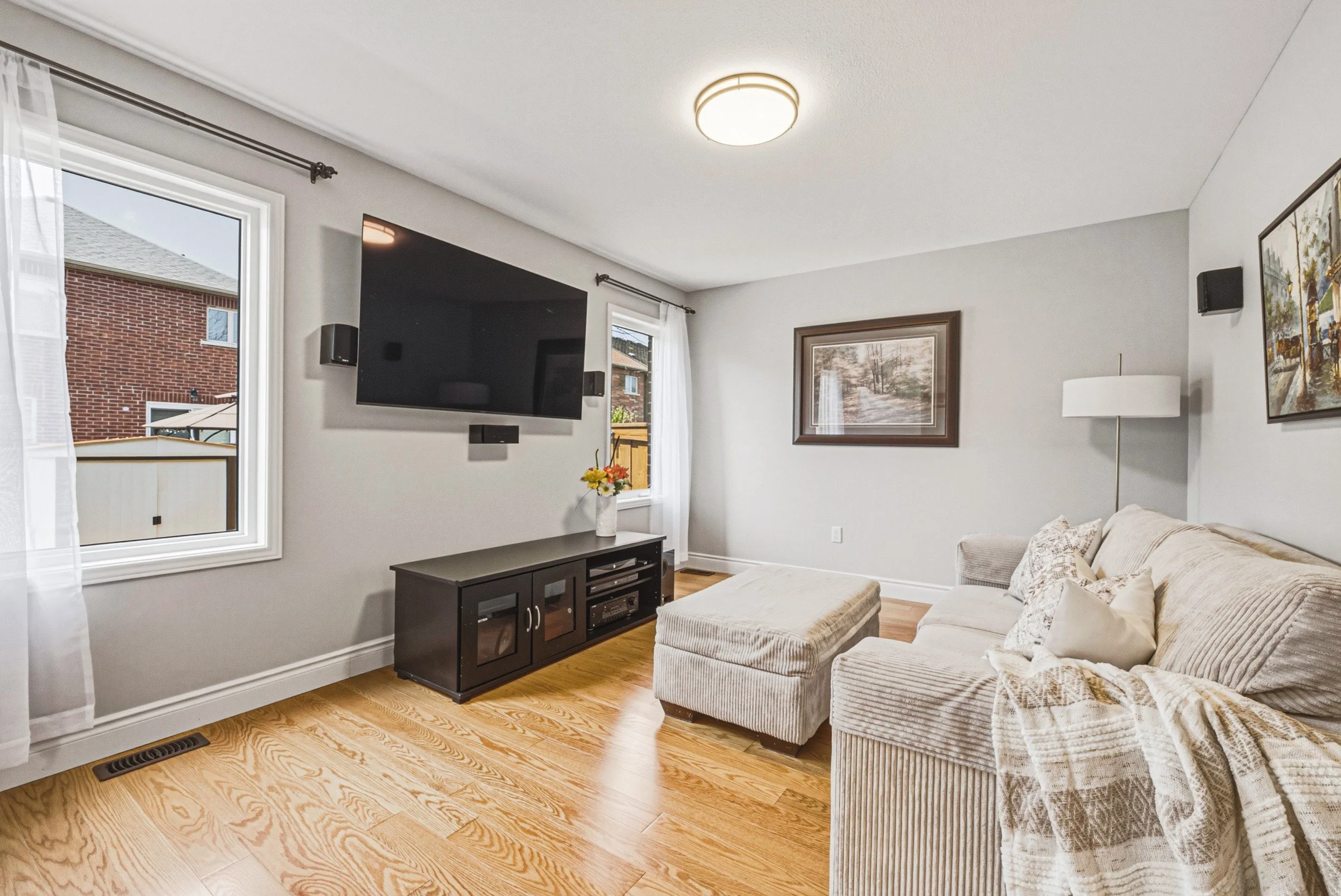 18 - 141 Lavery Heights, Milton.jpg