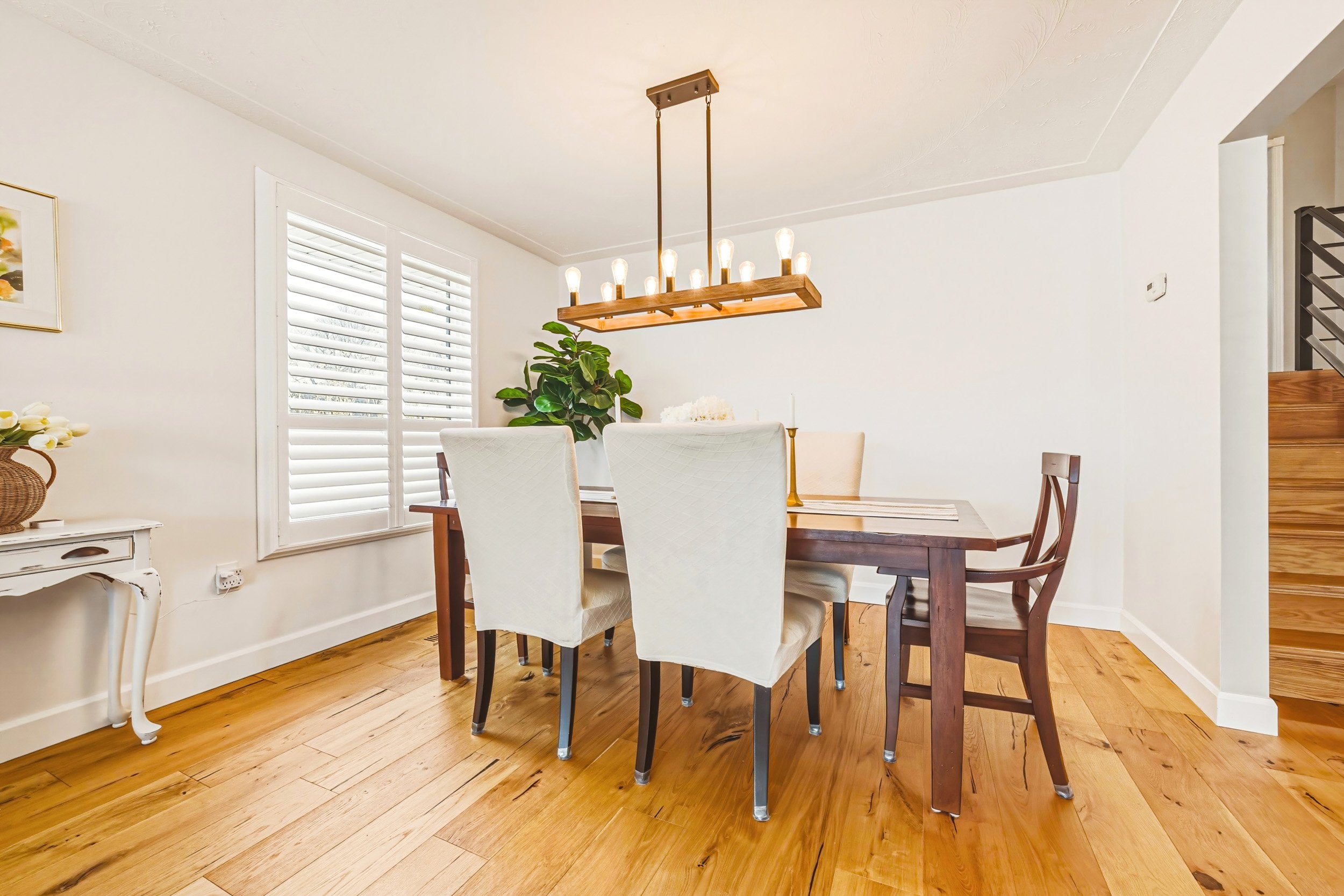 9 - 103 Empress Ave, Hamilton.jpg