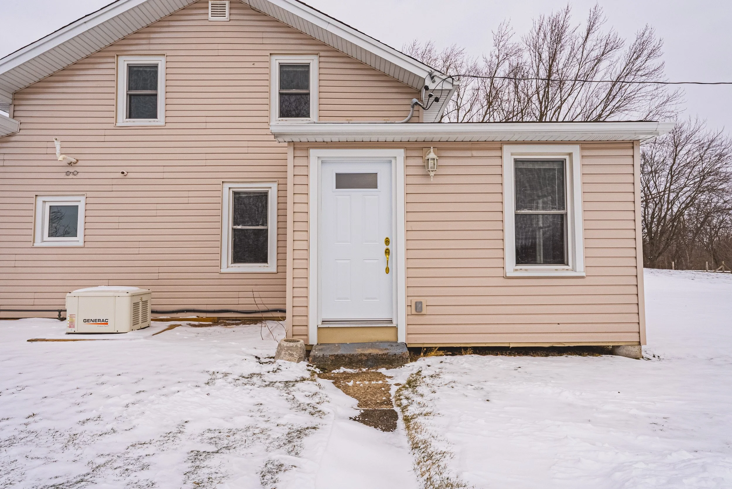 5 - 10875 Sodom Rd, Niagara Falls.jpg